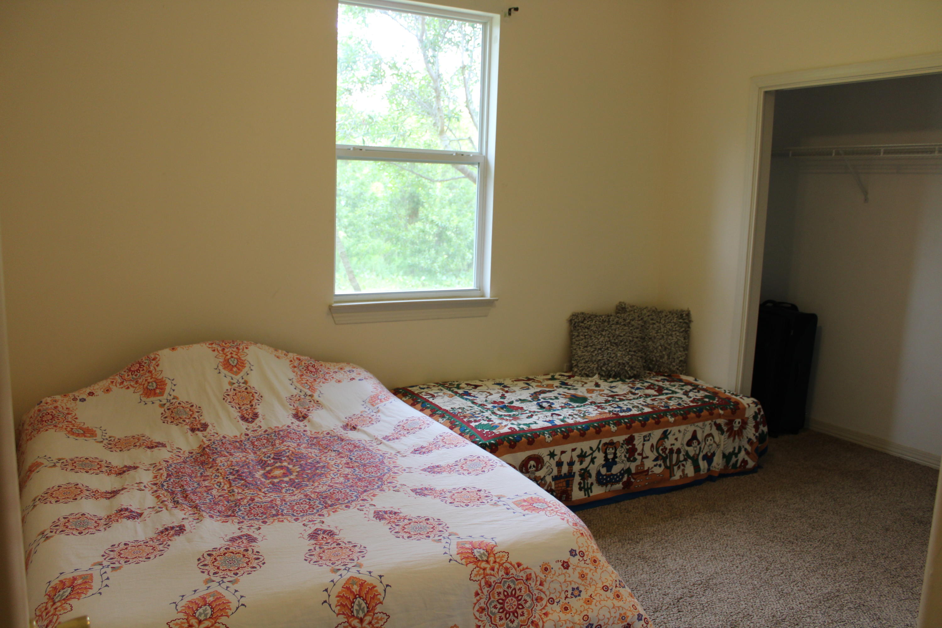 SHORTLINE LAKE ESTATES - Residential