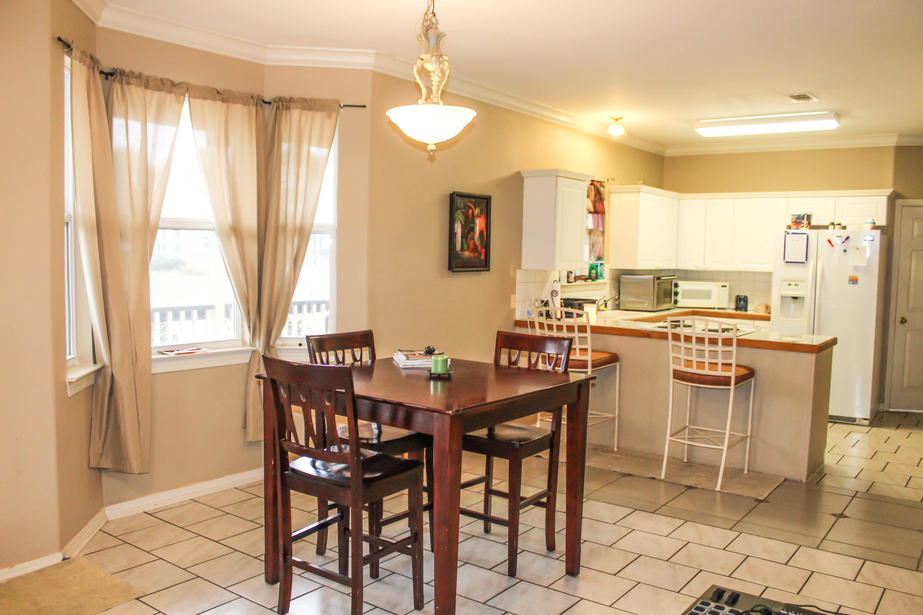 SHORTLINE LAKE ESTATES - Residential