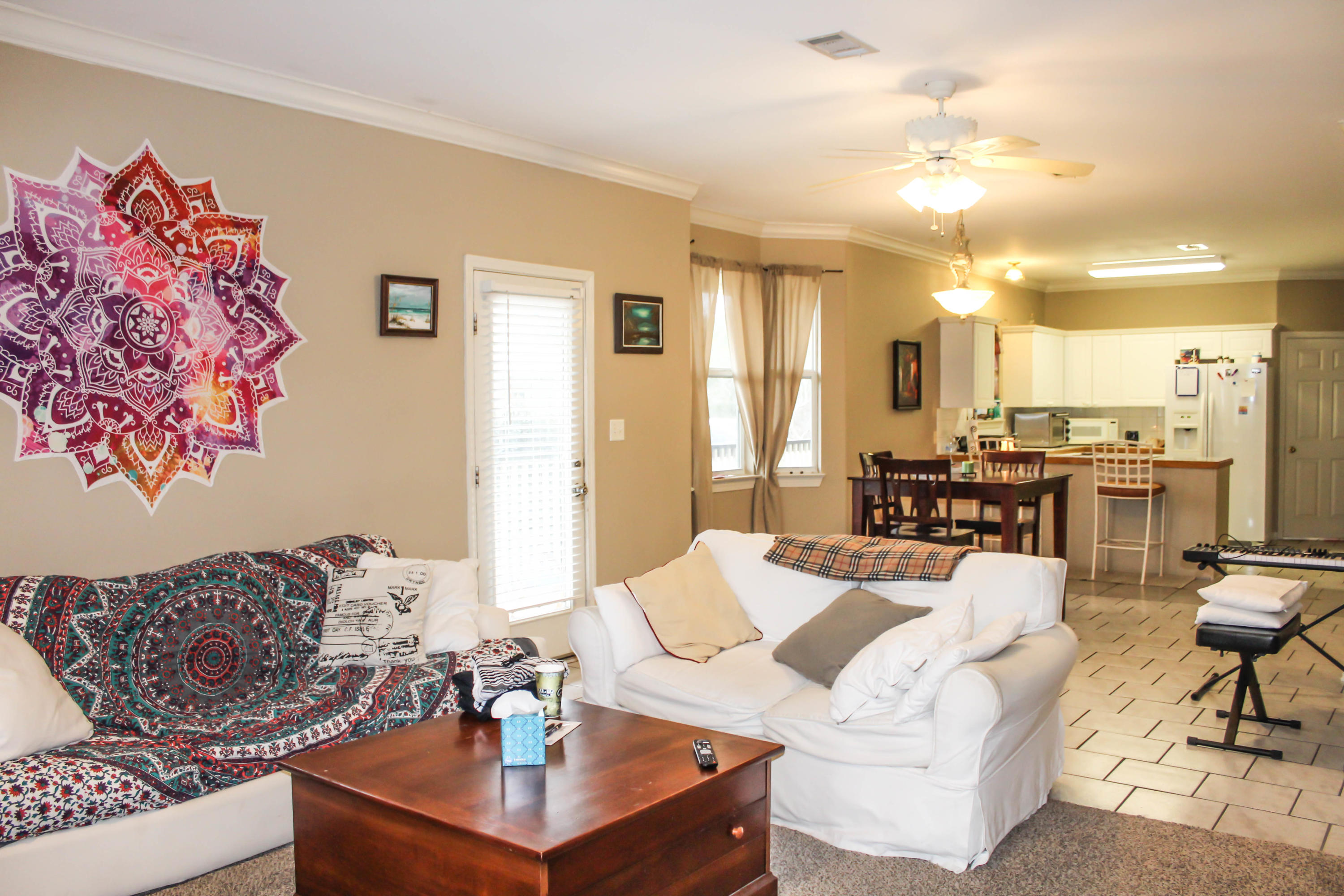 SHORTLINE LAKE ESTATES - Residential