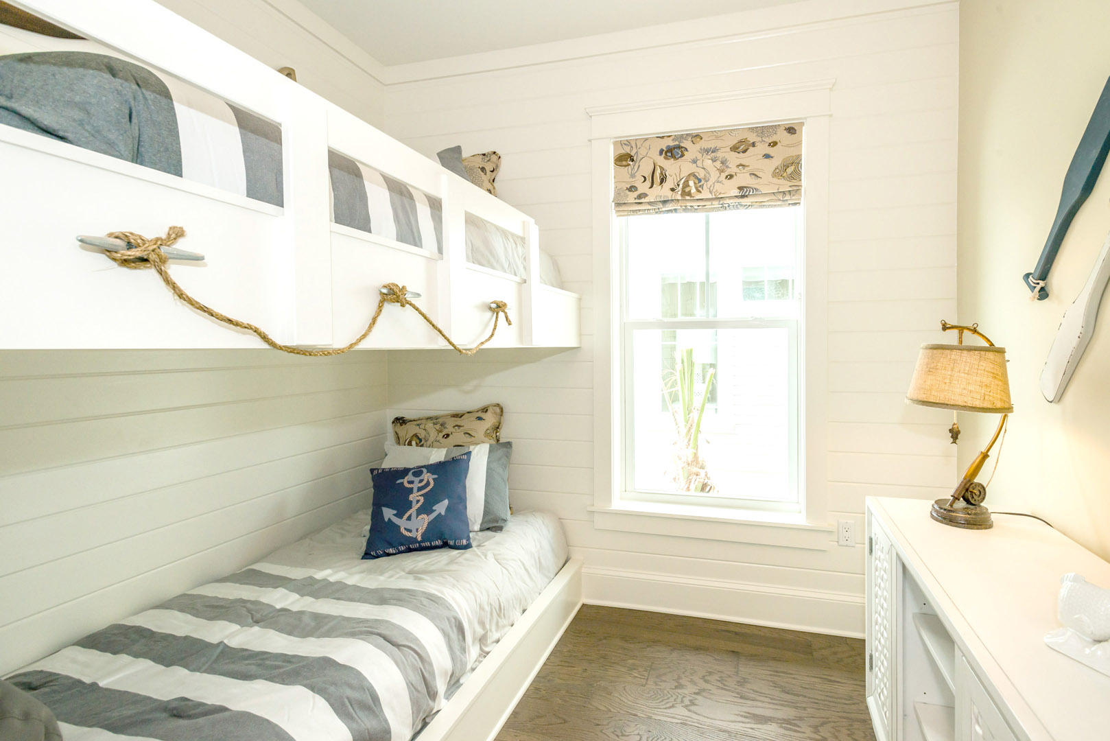 Prominence - Residential