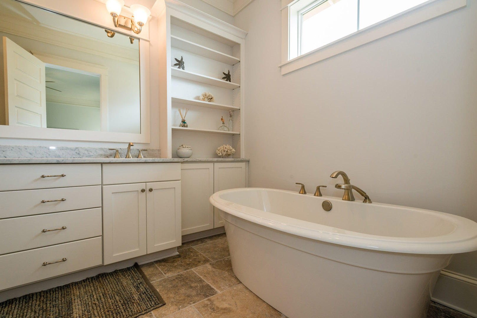 Prominence - Residential