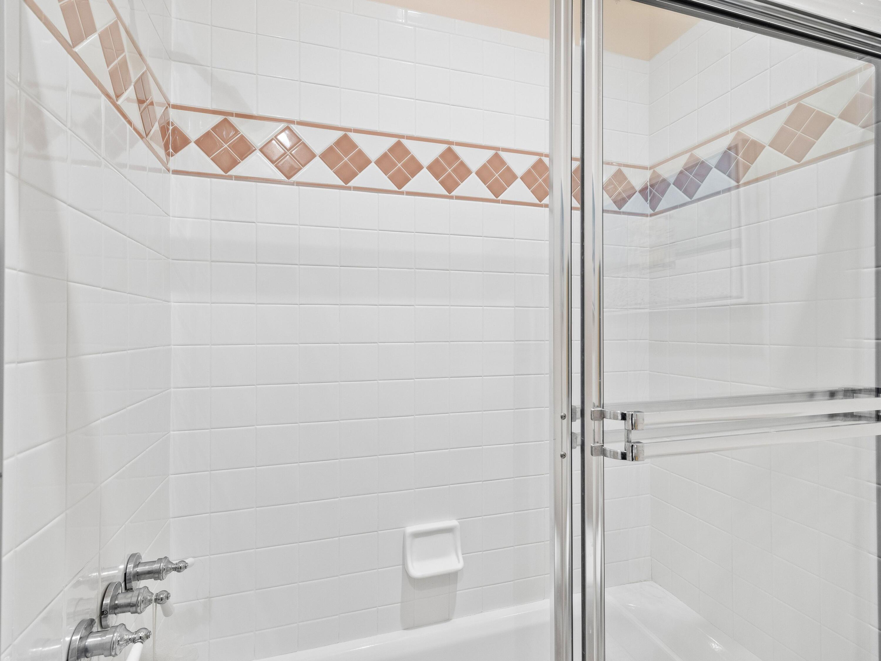 CARIBE - Residential