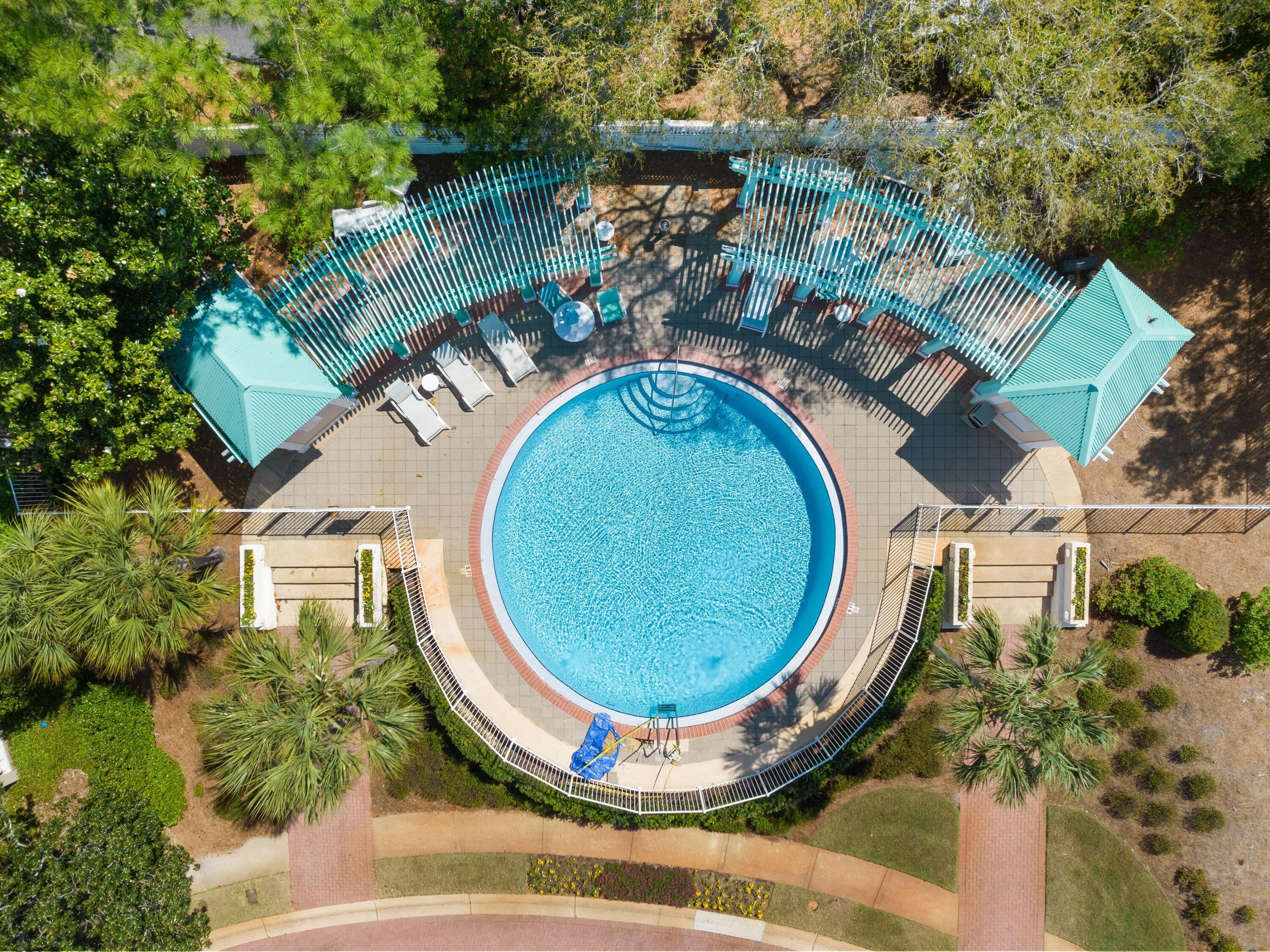 CARIBE - Residential