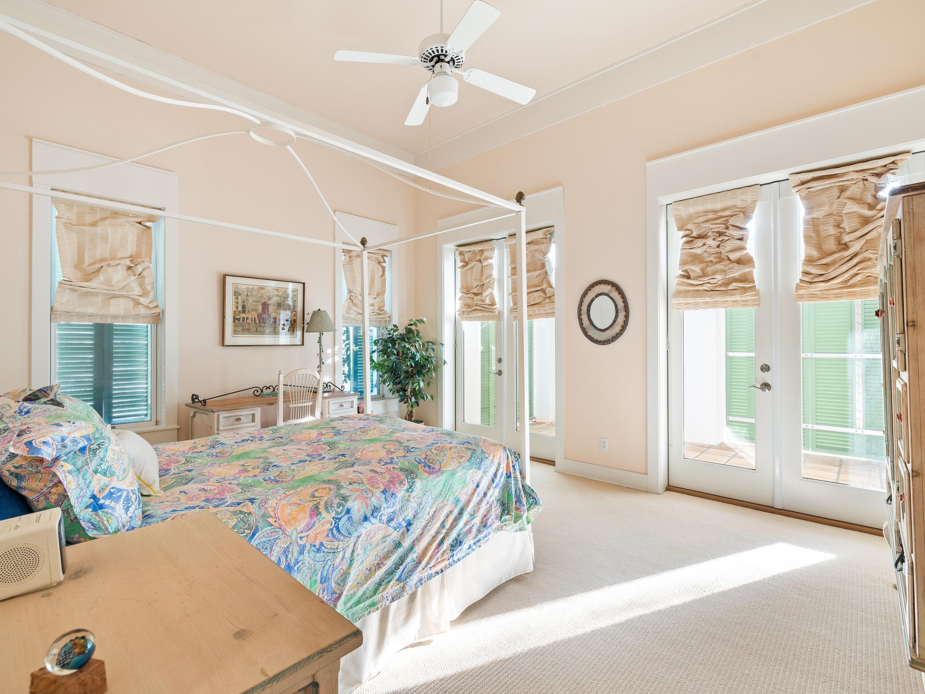 CARIBE - Residential