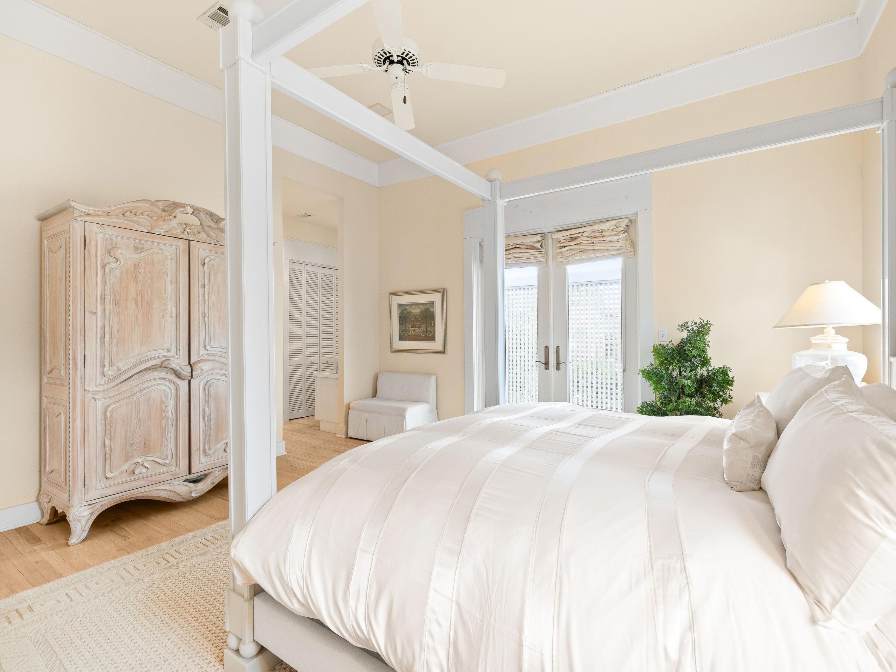 CARIBE - Residential