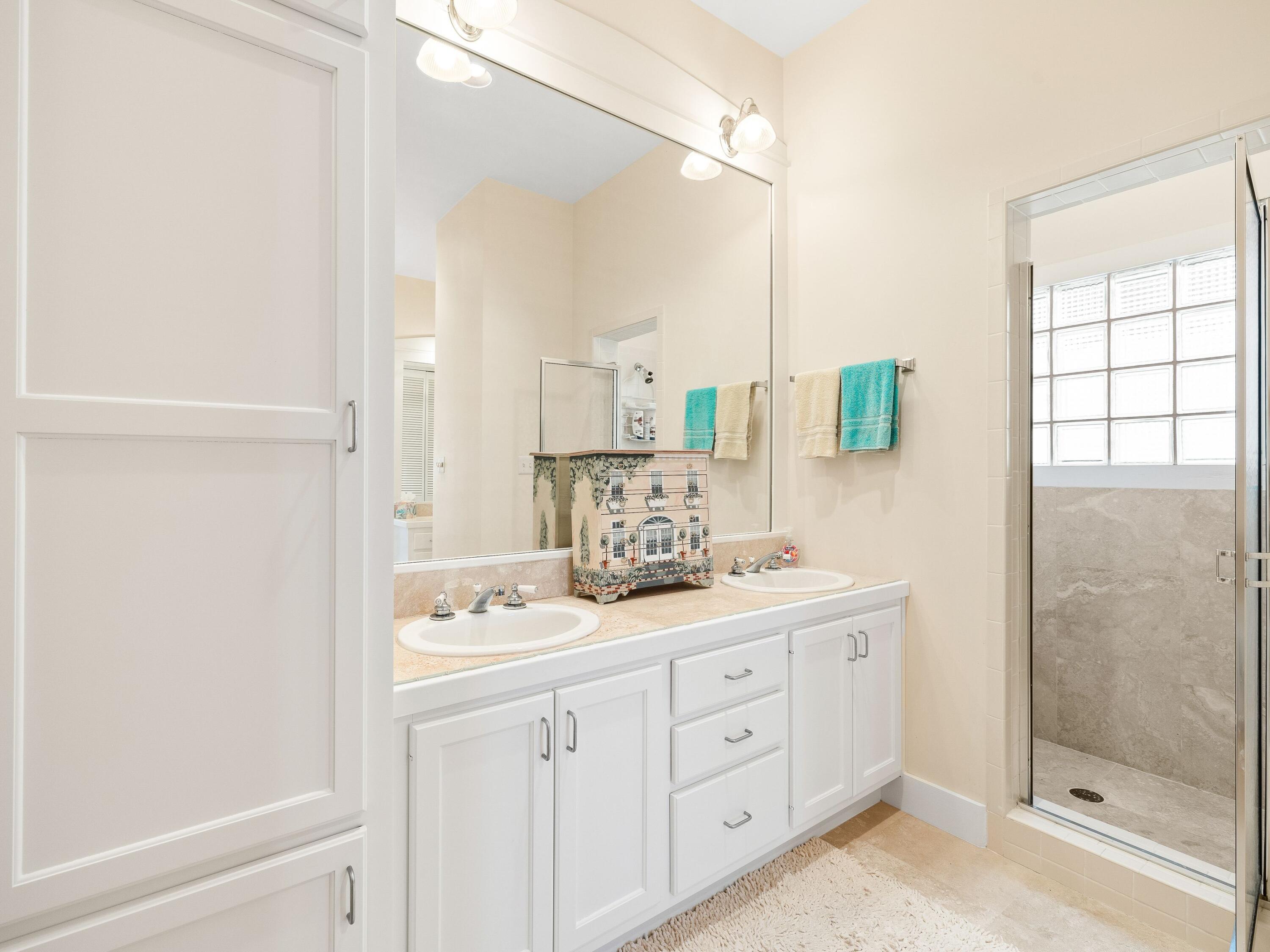 CARIBE - Residential