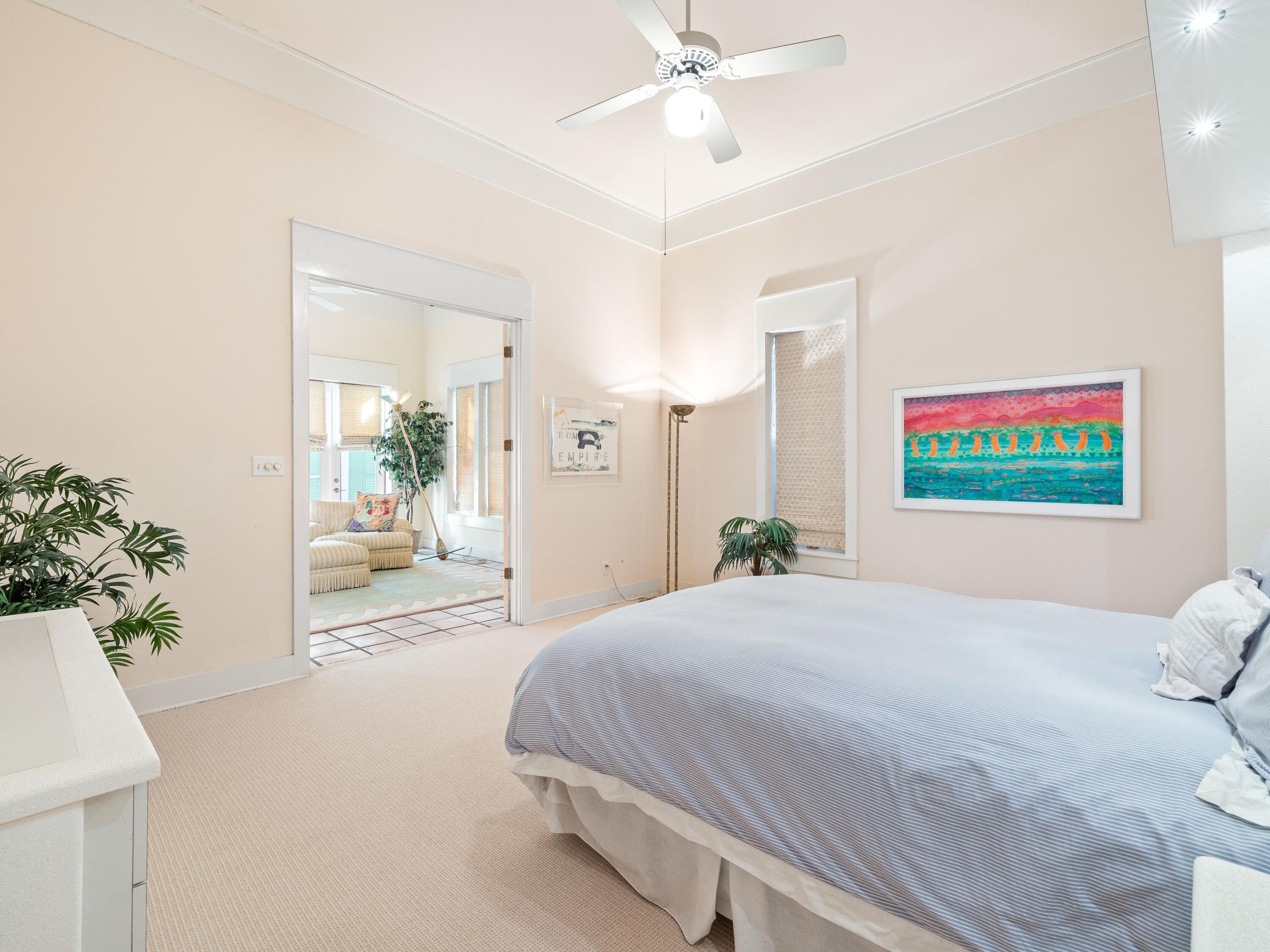 CARIBE - Residential