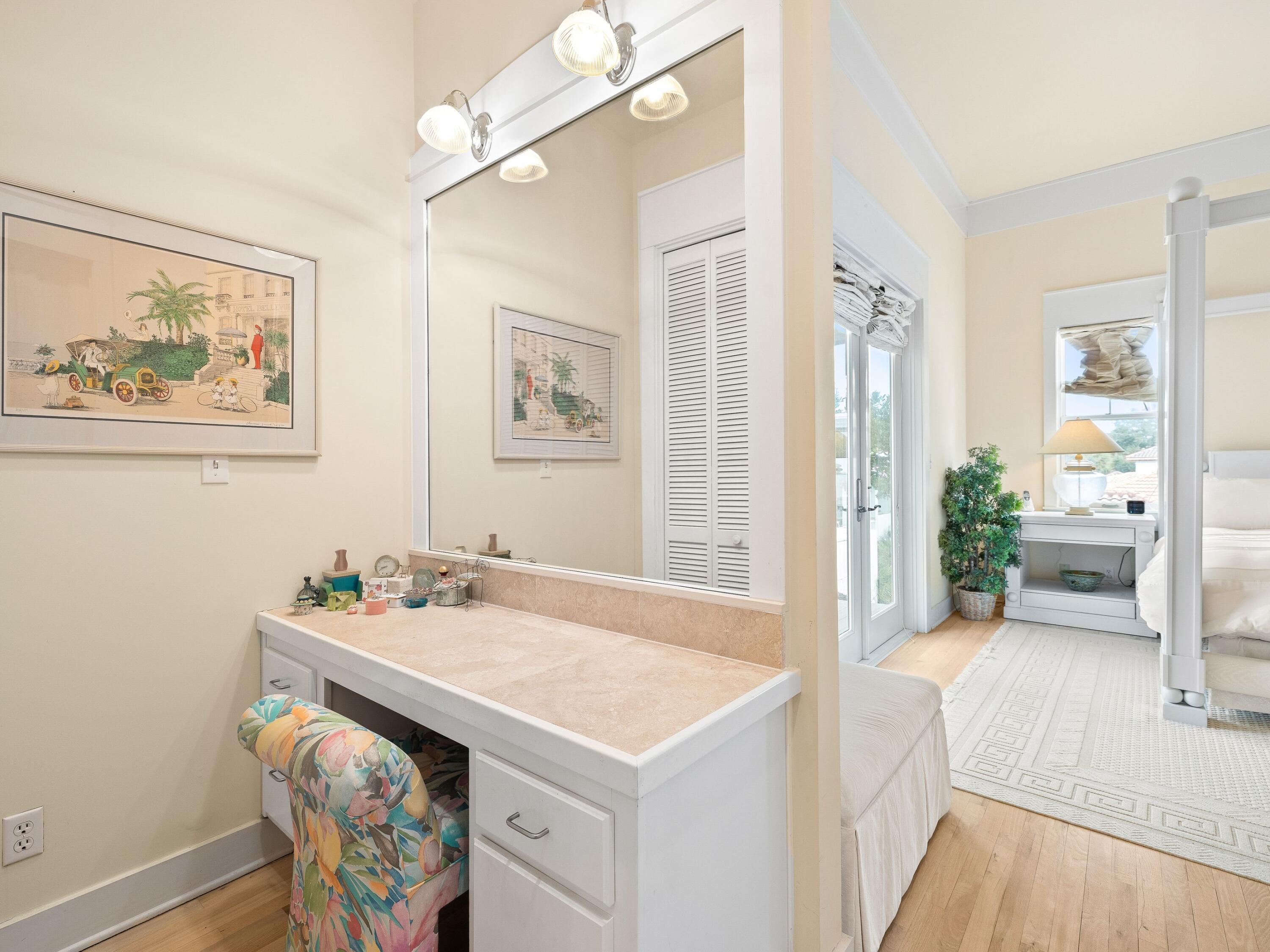 CARIBE - Residential