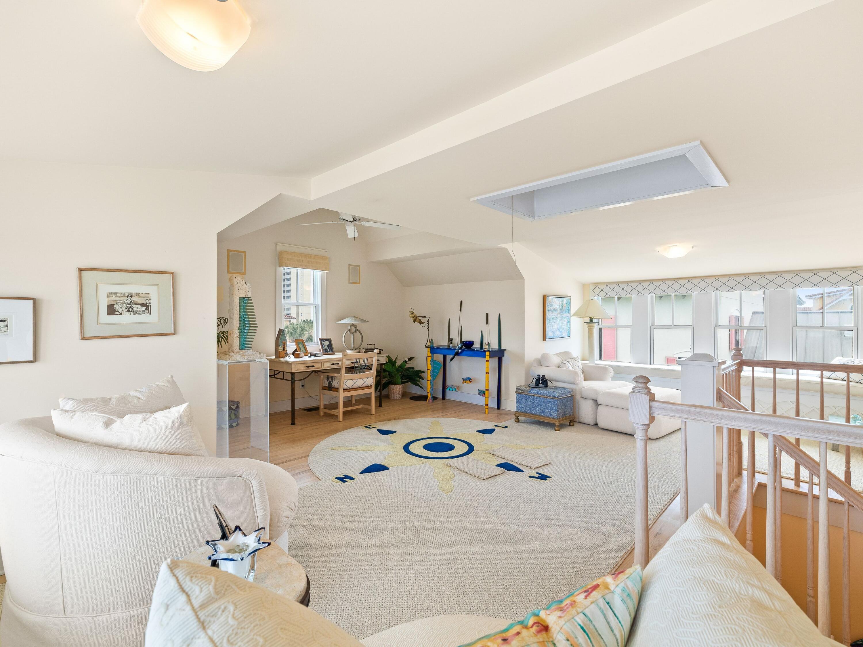 CARIBE - Residential