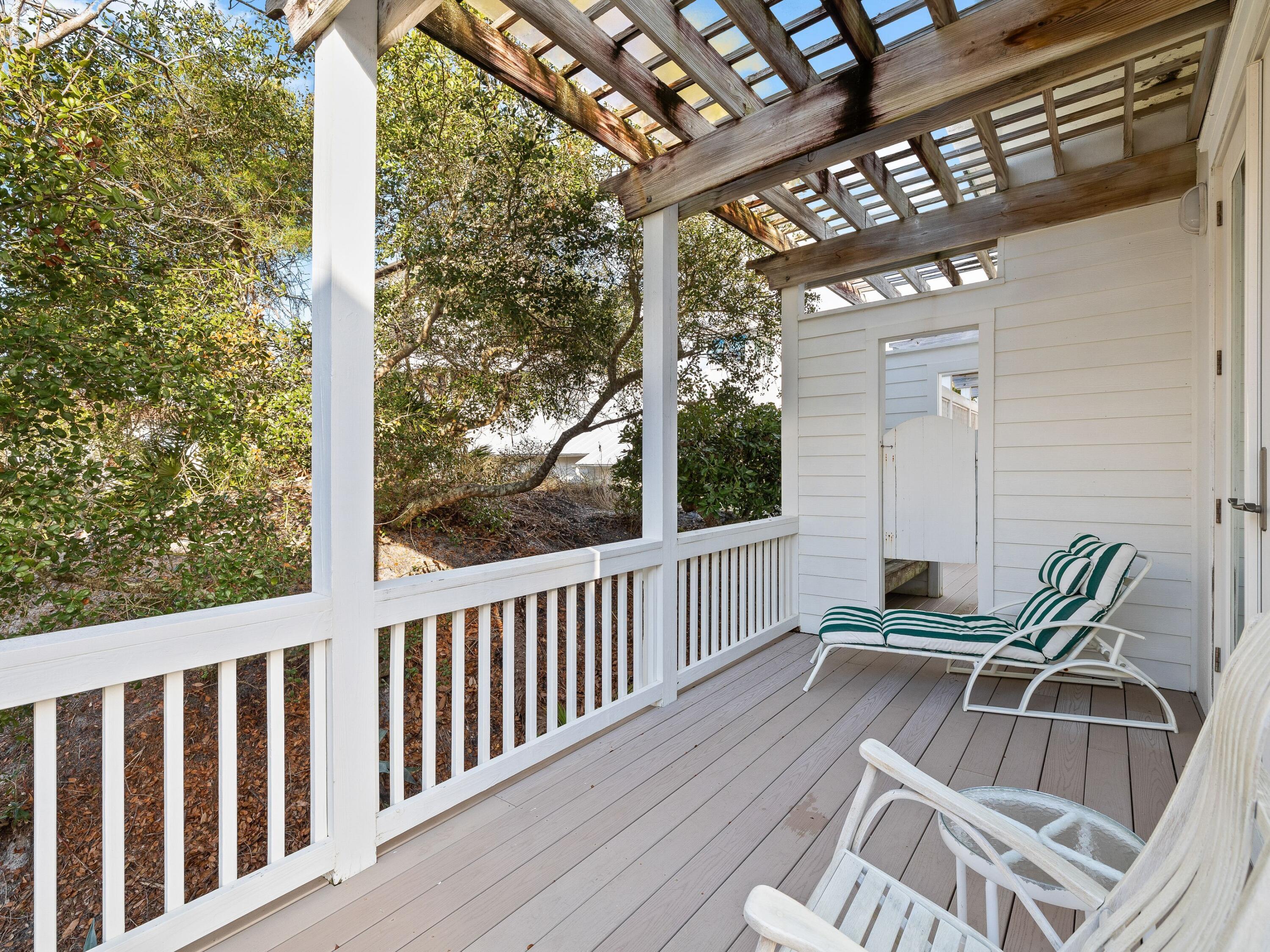 CARIBE - Residential