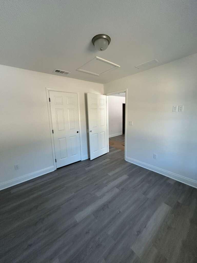 N/A - Residential Lease