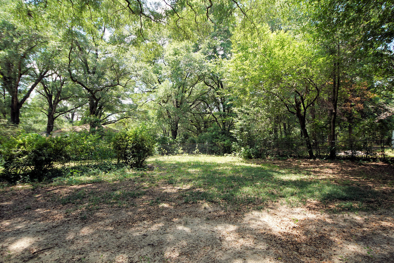 BRACKIN-PATCH EST - Residential