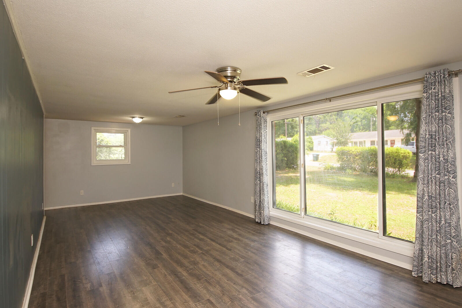 BRACKIN-PATCH EST - Residential