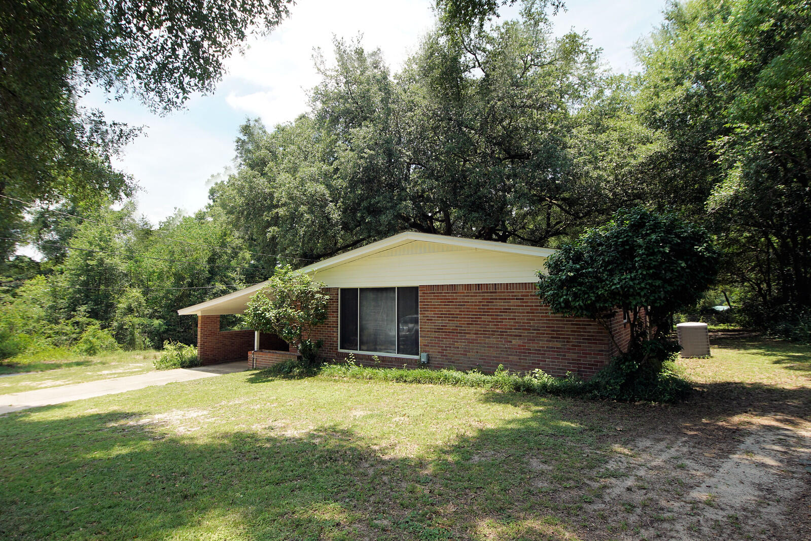 BRACKIN-PATCH EST - Residential