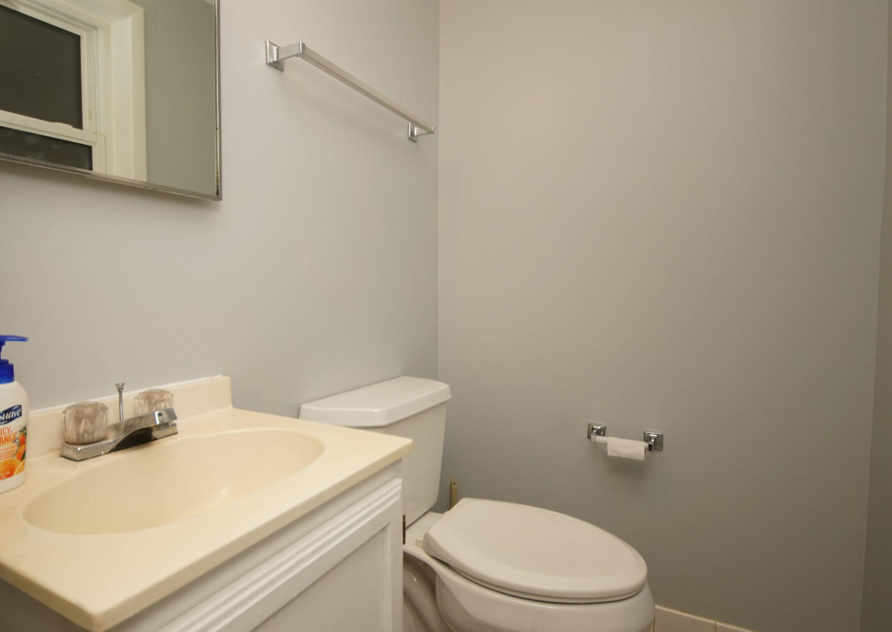 BRACKIN-PATCH EST - Residential