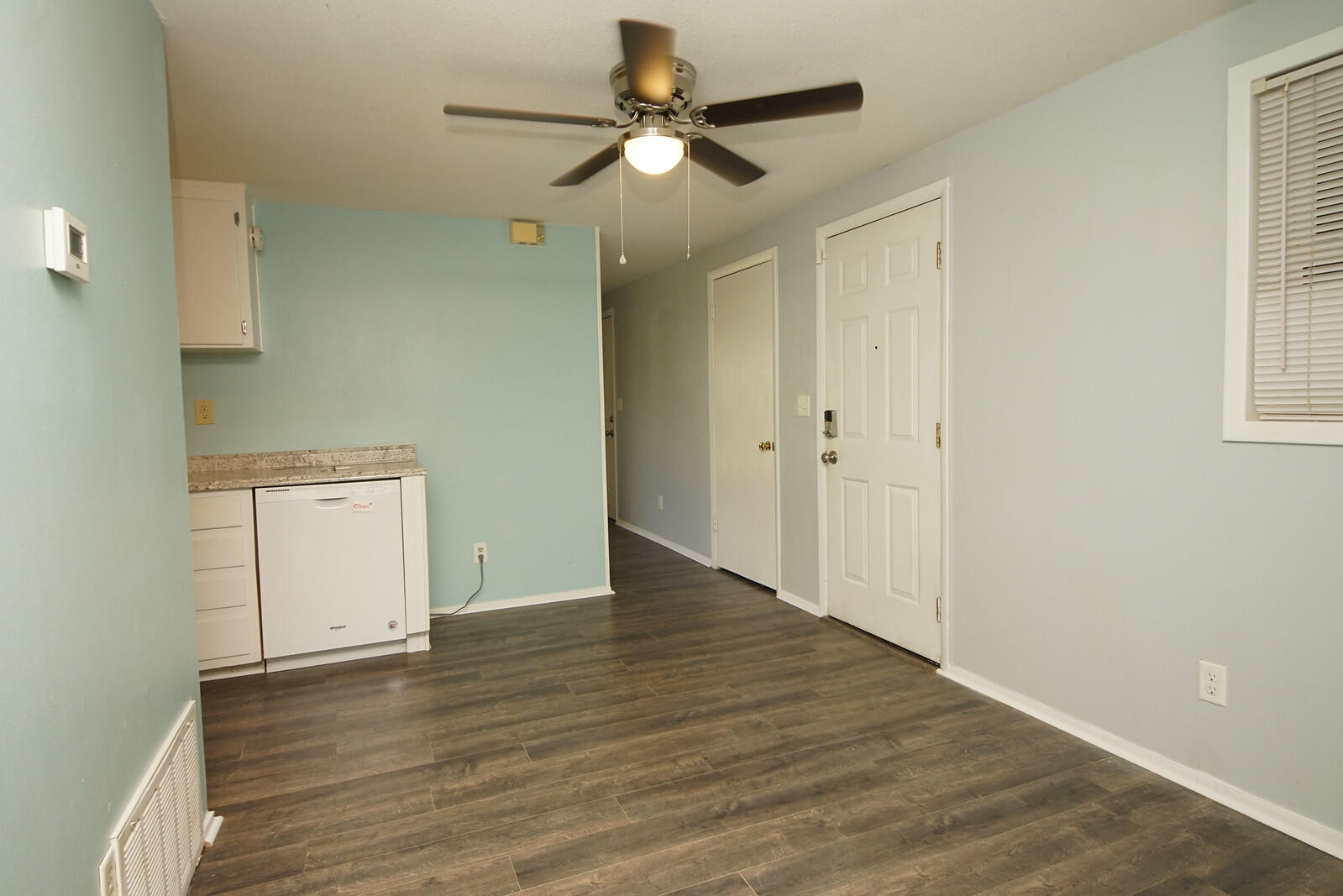 BRACKIN-PATCH EST - Residential