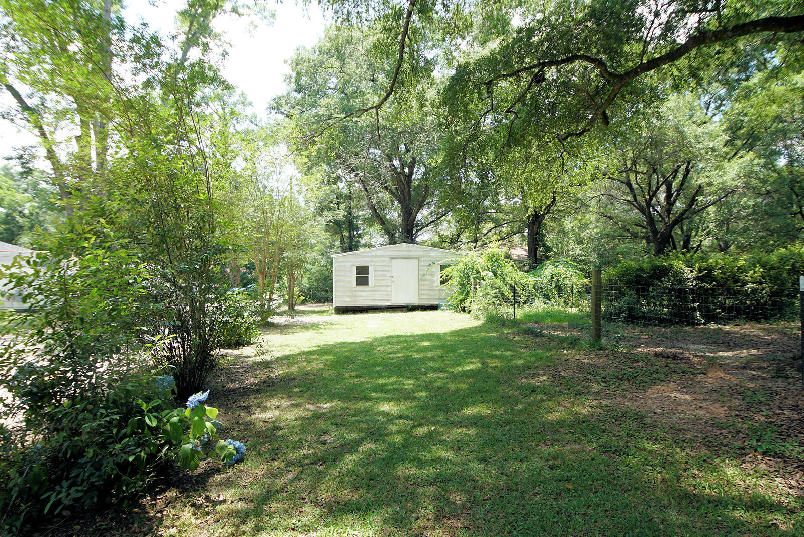 BRACKIN-PATCH EST - Residential