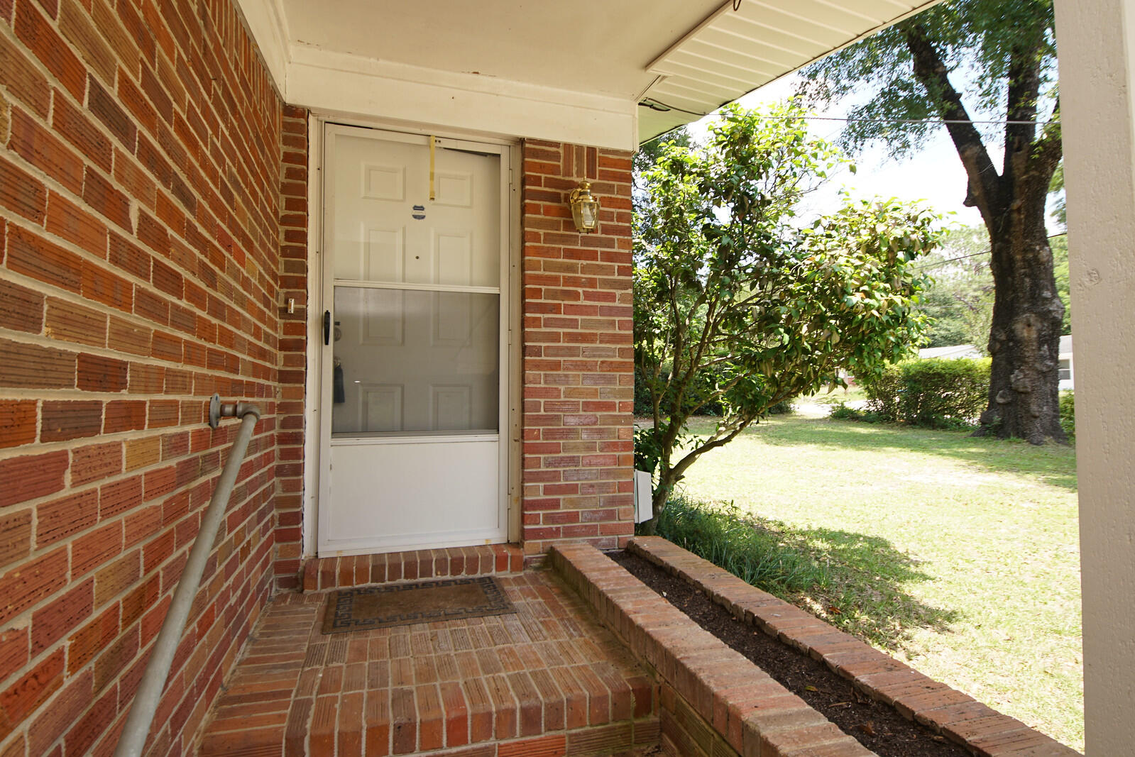 BRACKIN-PATCH EST - Residential