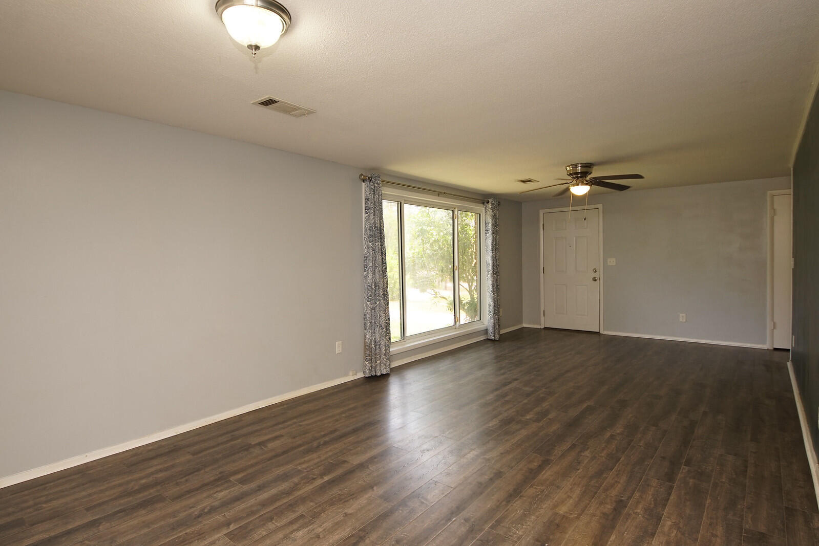 BRACKIN-PATCH EST - Residential