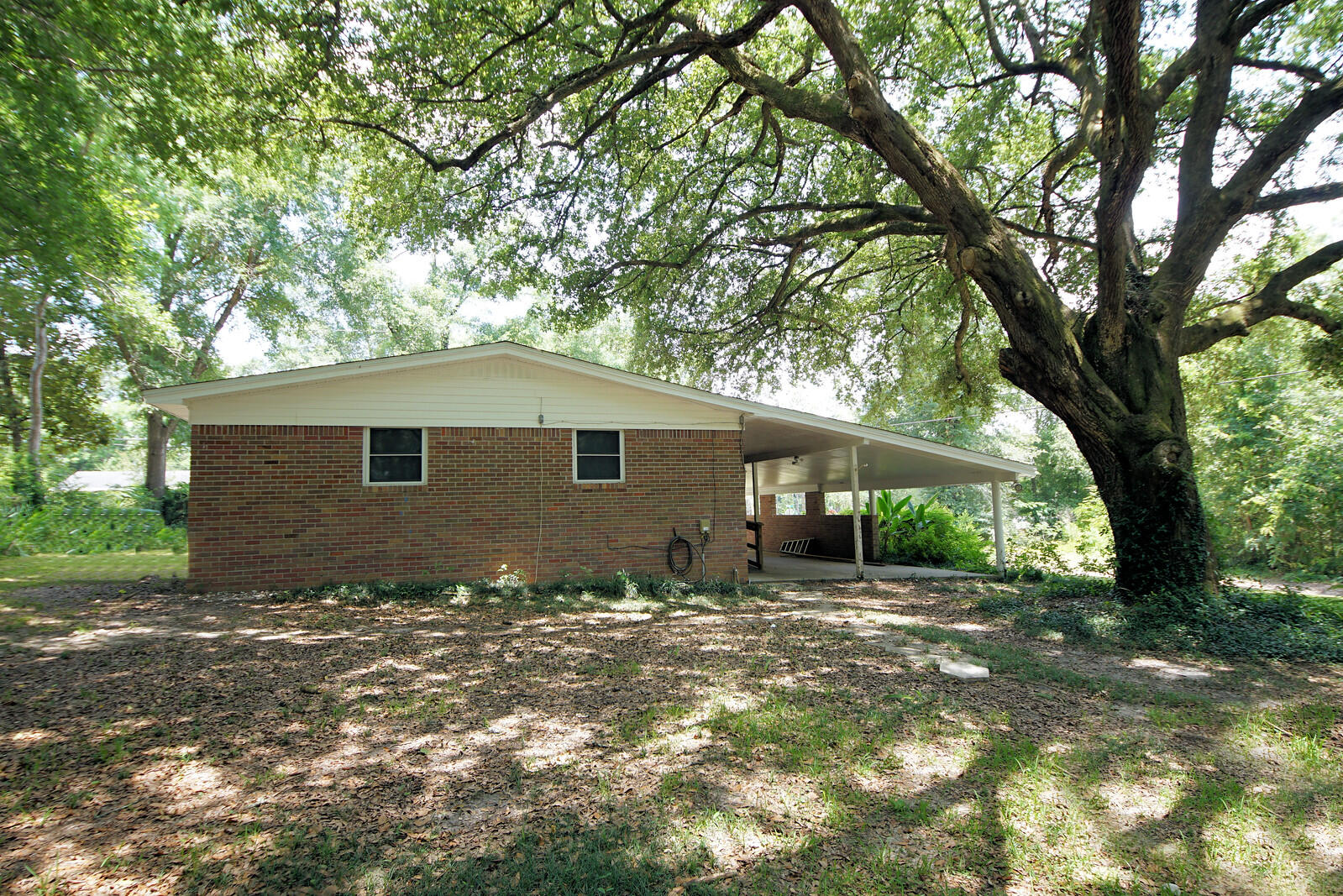 BRACKIN-PATCH EST - Residential