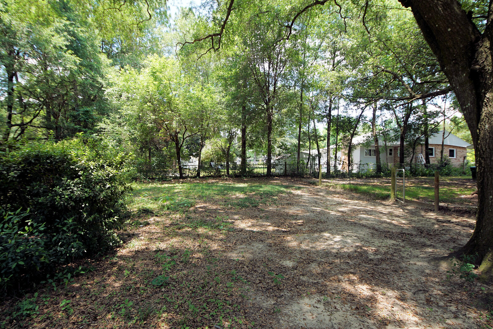 BRACKIN-PATCH EST - Residential