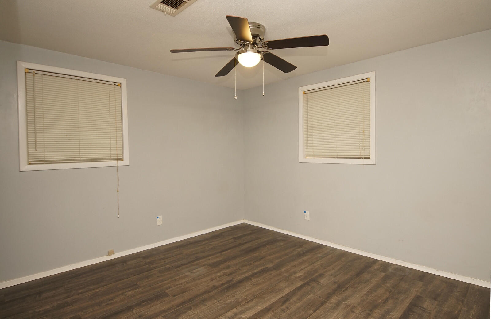 BRACKIN-PATCH EST - Residential