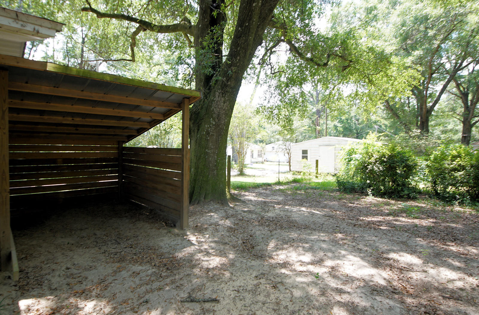 BRACKIN-PATCH EST - Residential