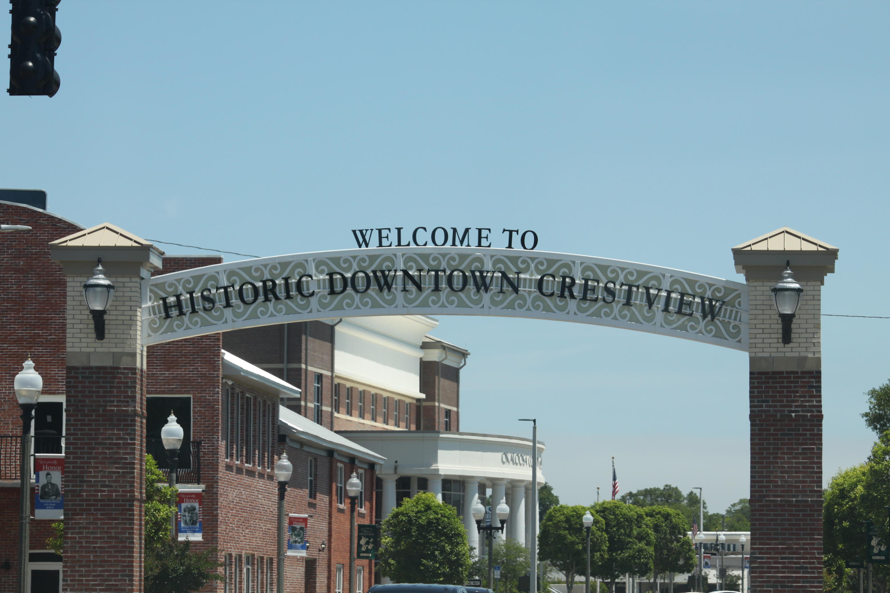 BRACKIN-PATCH EST - Residential