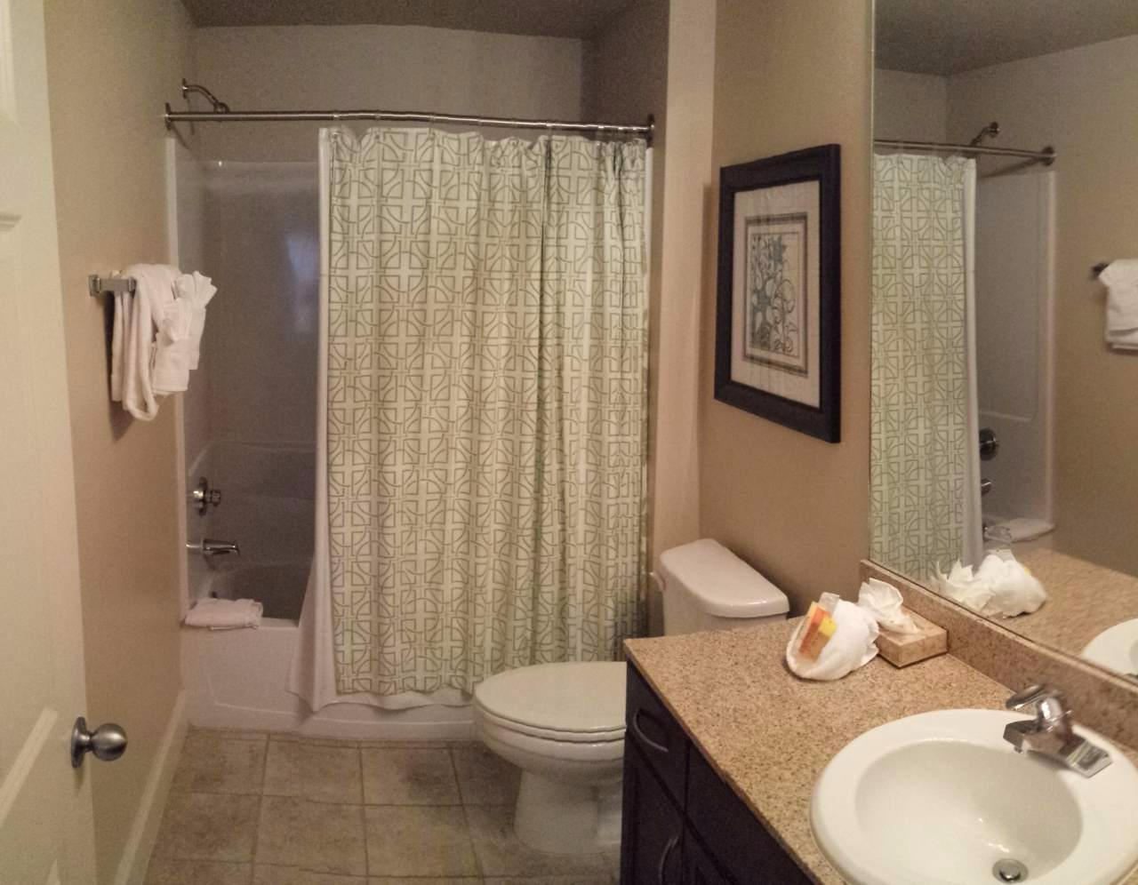 Laketown Wharf Phase II - Residential