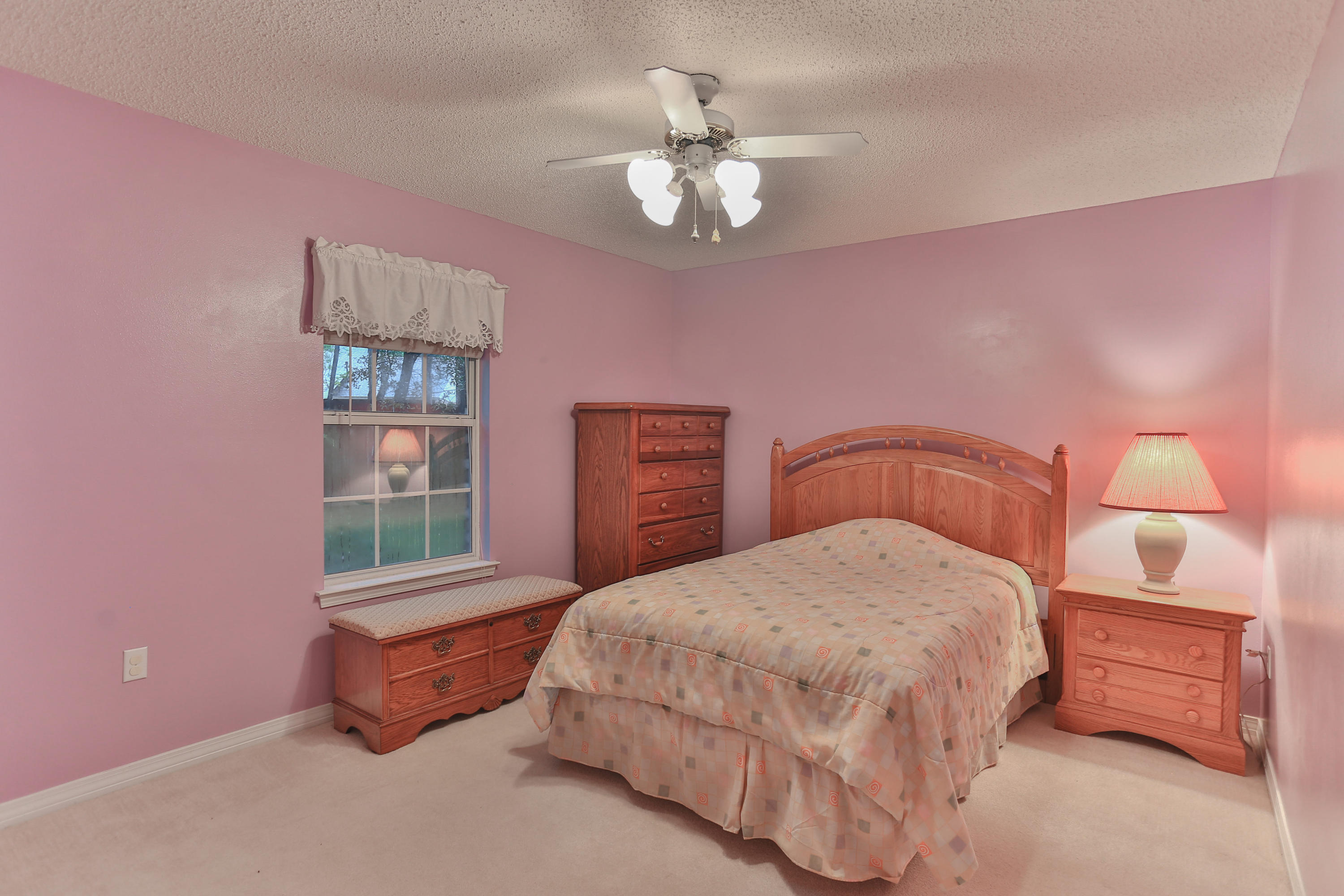 PARKWOOD ESTATES PH 2 BLUEWATER BAY - Residential