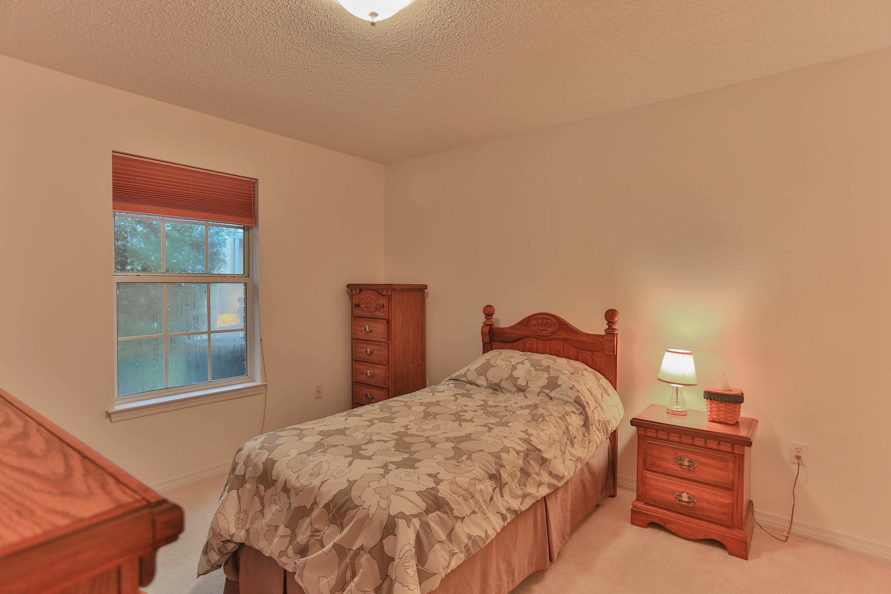 PARKWOOD ESTATES PH 2 BLUEWATER BAY - Residential