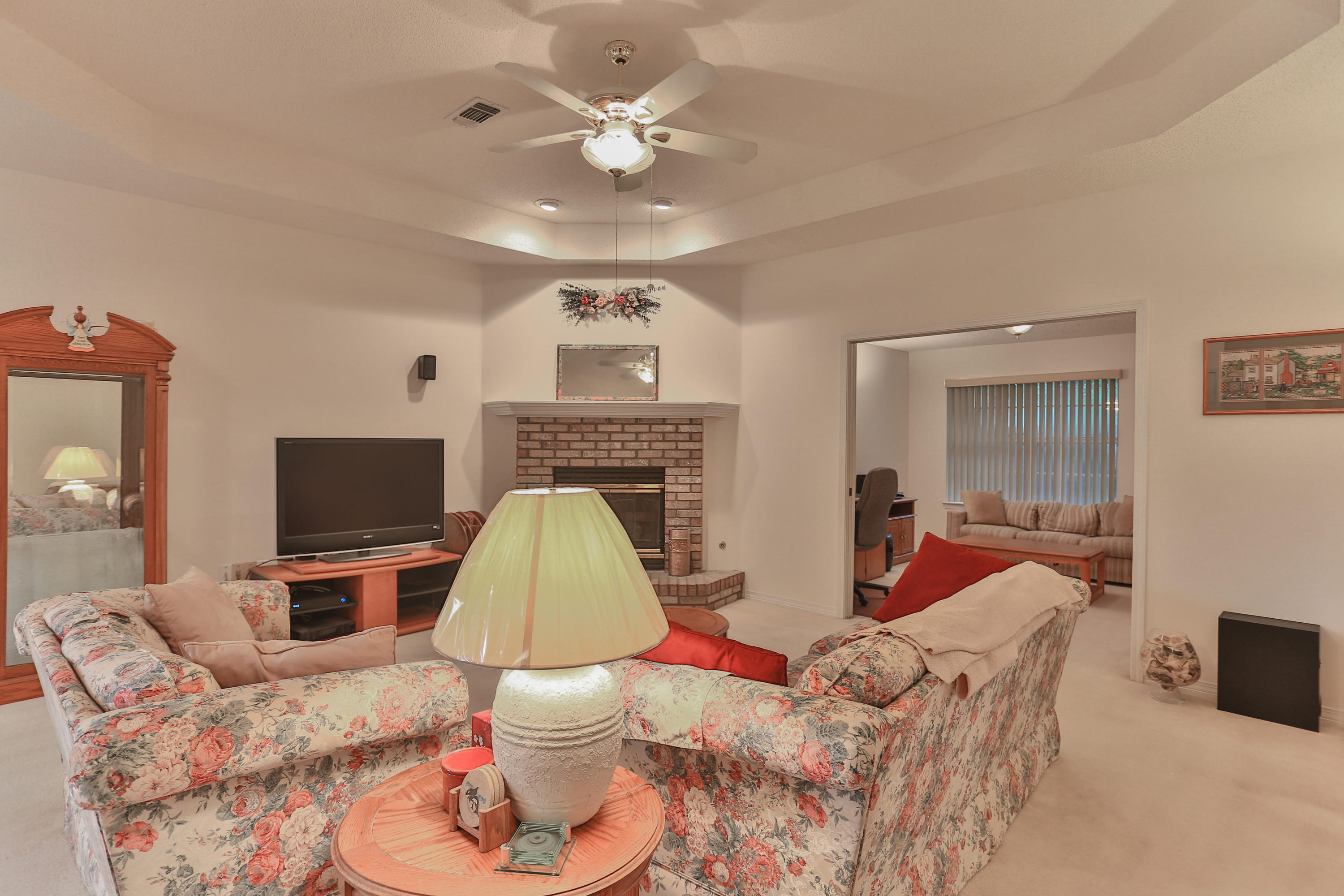 PARKWOOD ESTATES PH 2 BLUEWATER BAY - Residential