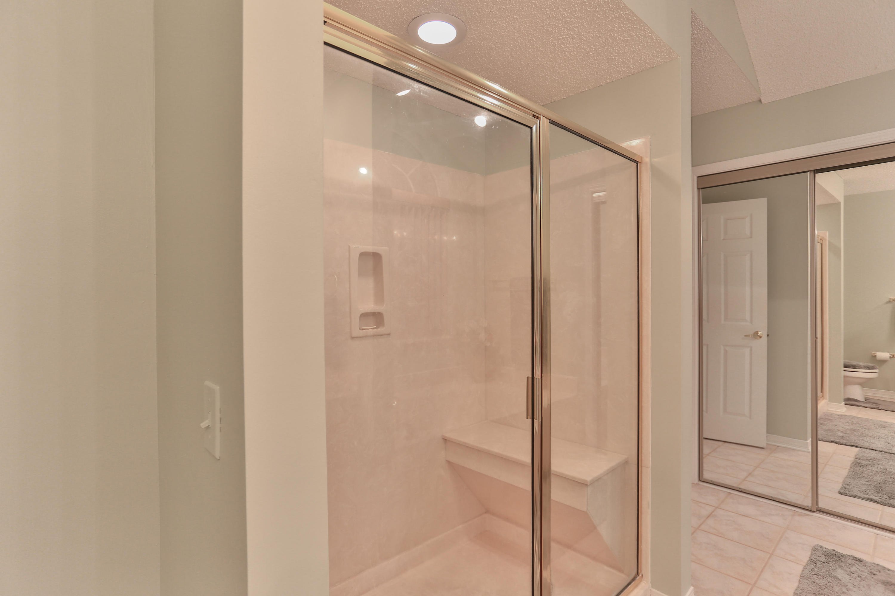 PARKWOOD ESTATES PH 2 BLUEWATER BAY - Residential