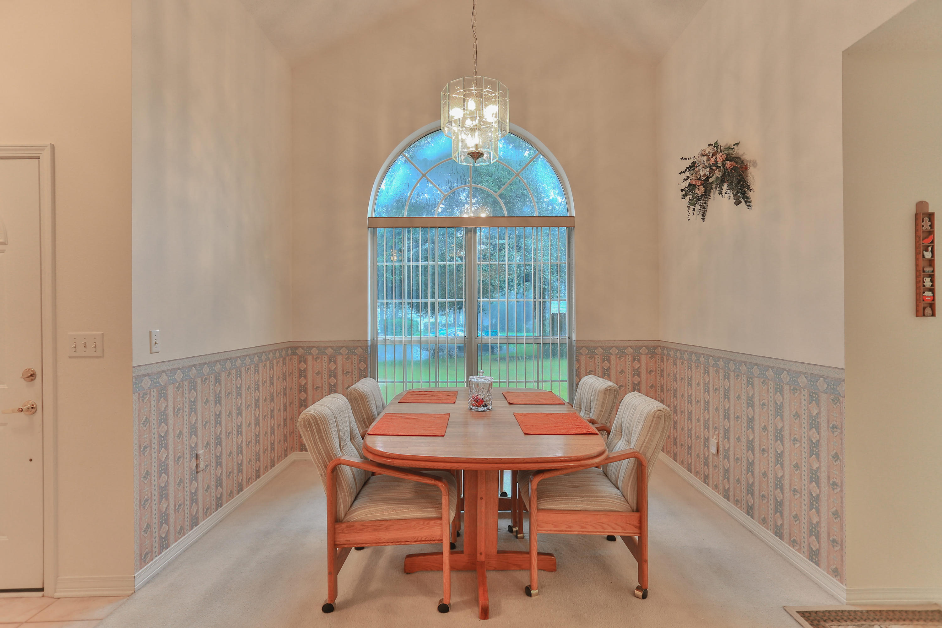PARKWOOD ESTATES PH 2 BLUEWATER BAY - Residential