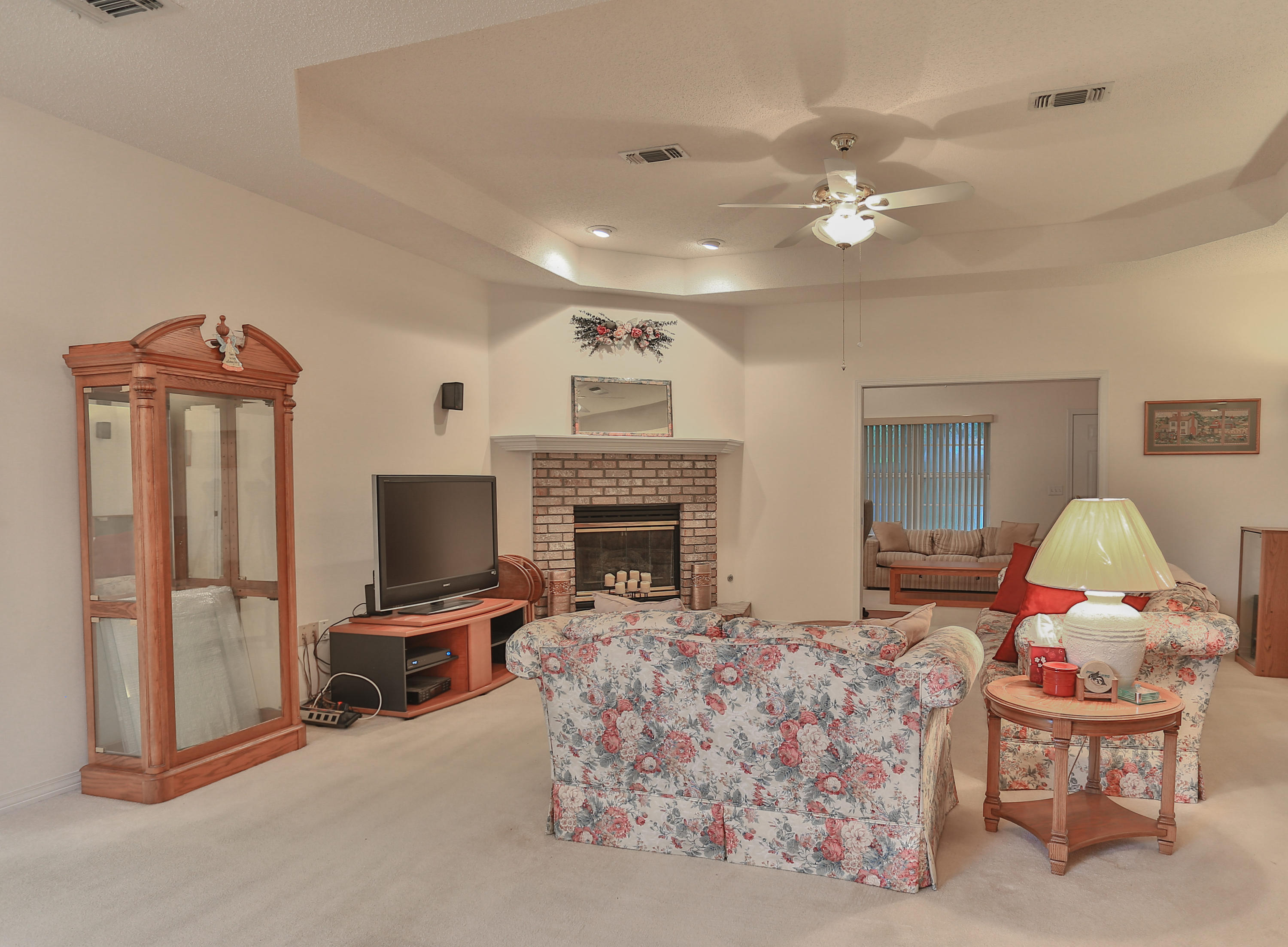 PARKWOOD ESTATES PH 2 BLUEWATER BAY - Residential