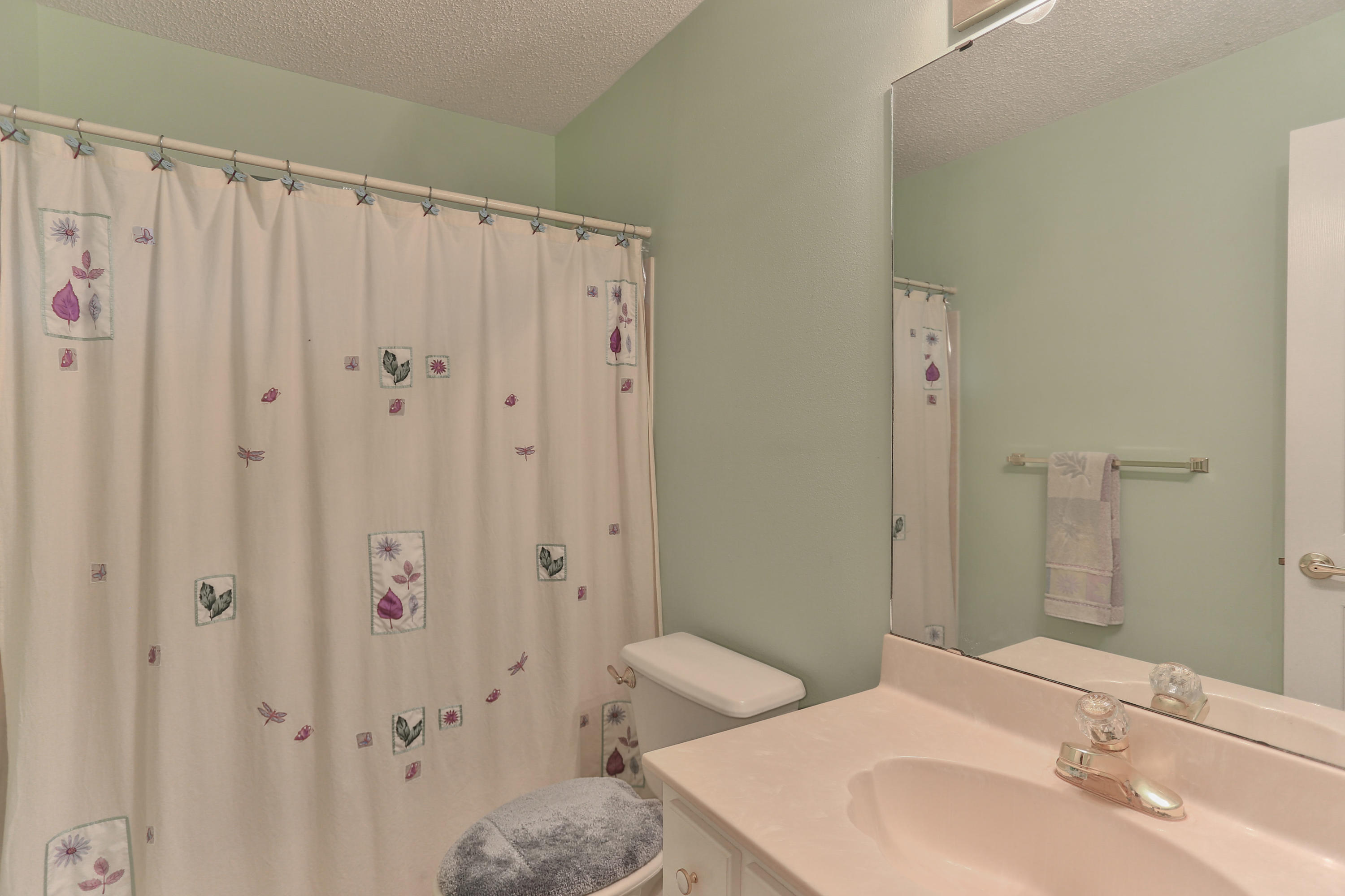 PARKWOOD ESTATES PH 2 BLUEWATER BAY - Residential