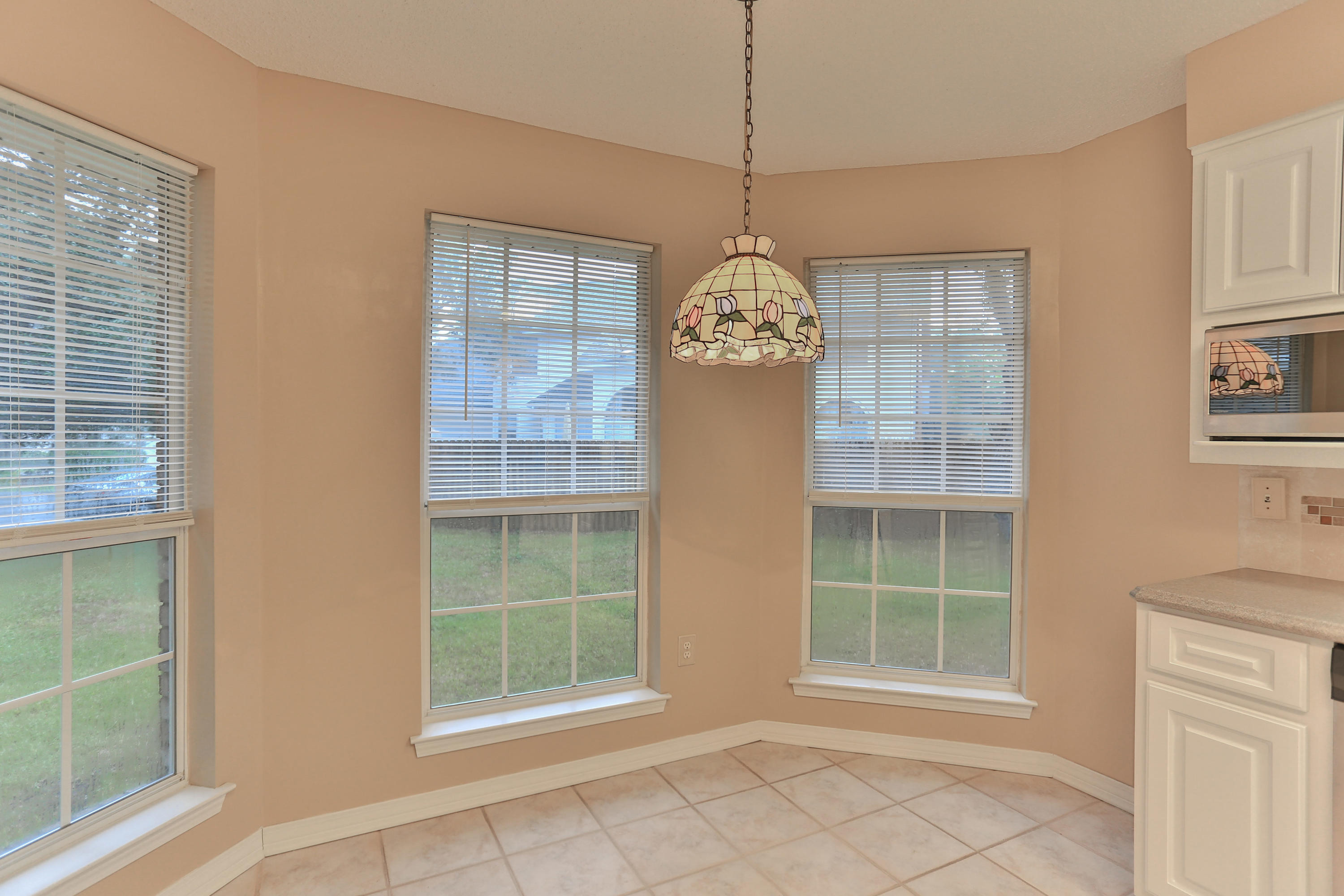 PARKWOOD ESTATES PH 2 BLUEWATER BAY - Residential