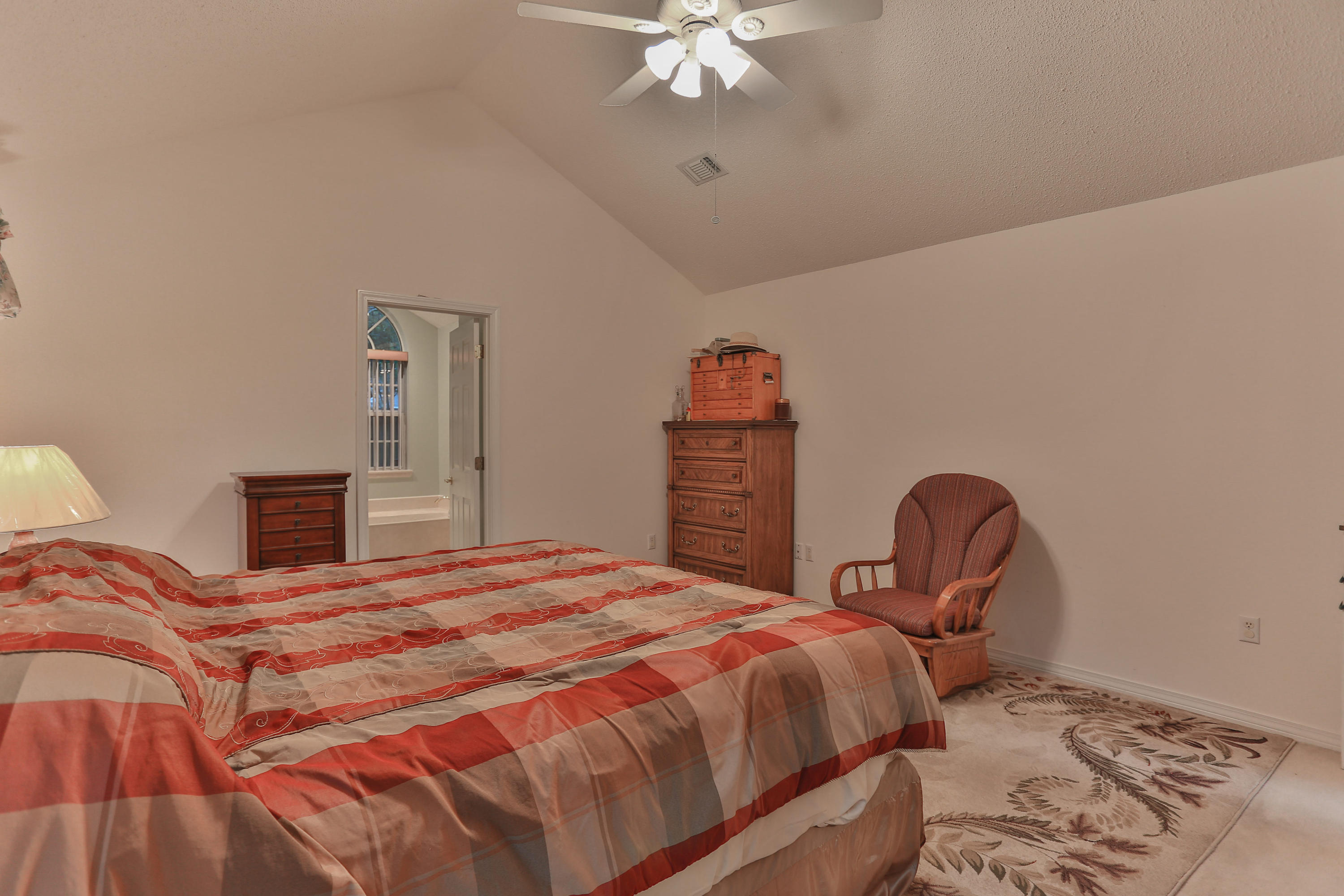 PARKWOOD ESTATES PH 2 BLUEWATER BAY - Residential