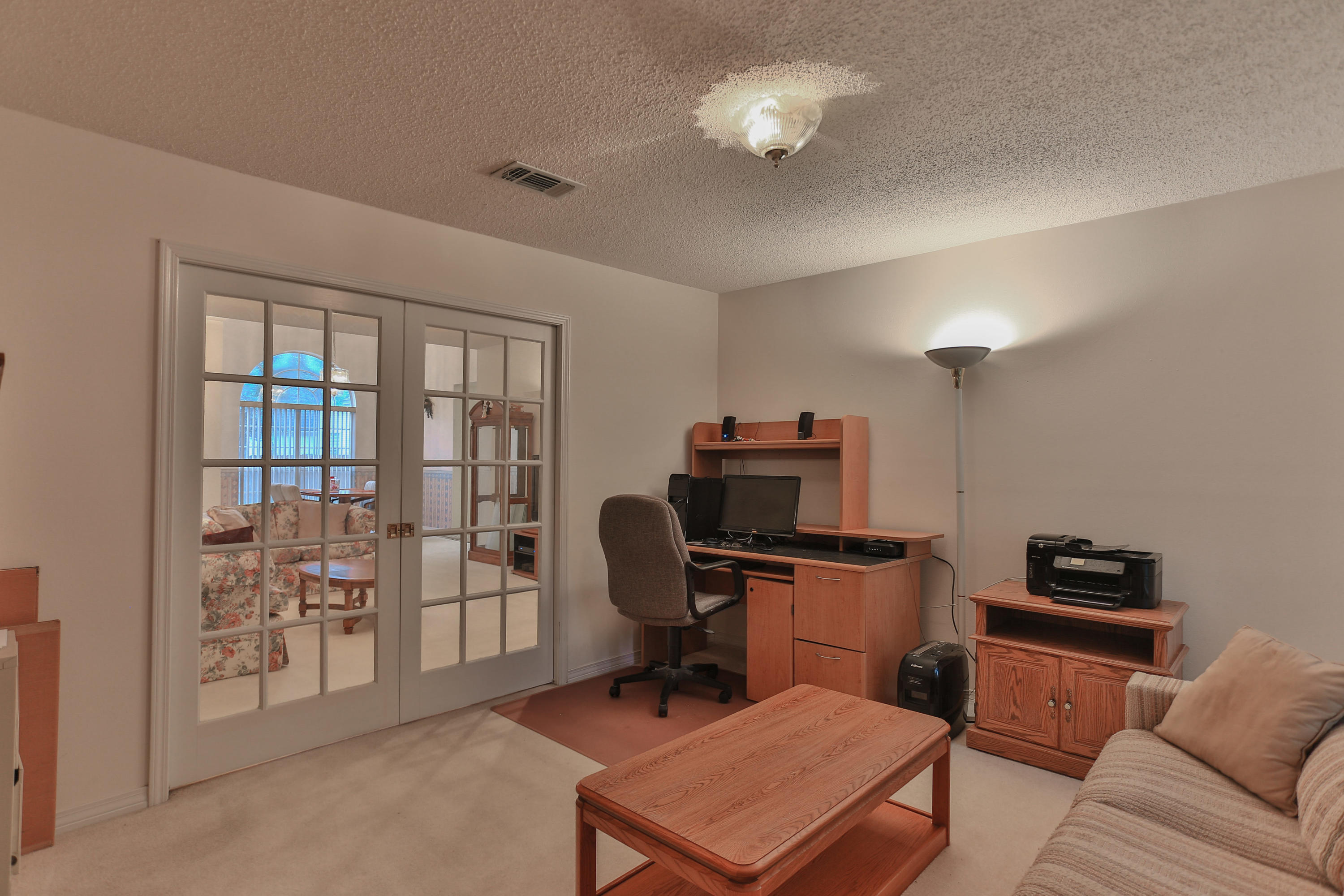 PARKWOOD ESTATES PH 2 BLUEWATER BAY - Residential