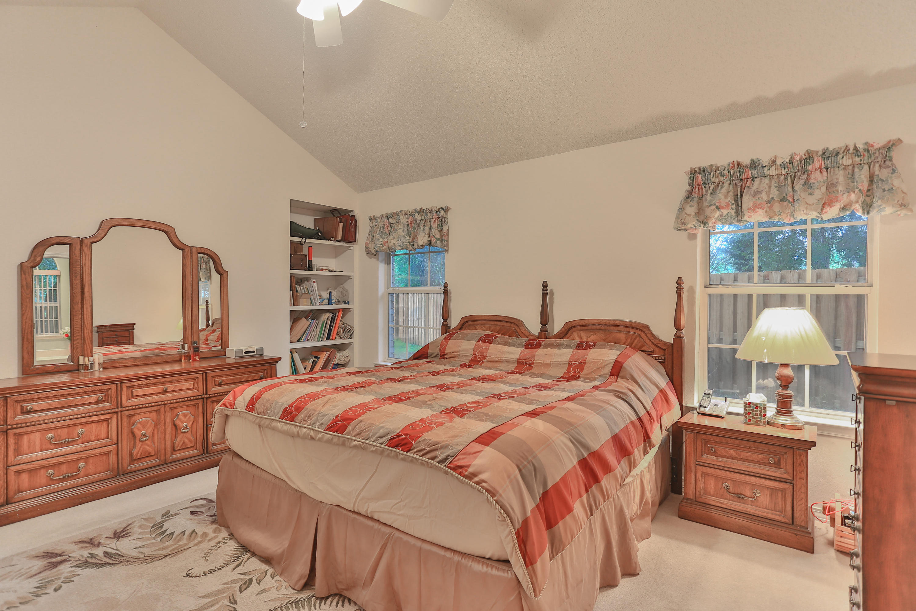 PARKWOOD ESTATES PH 2 BLUEWATER BAY - Residential