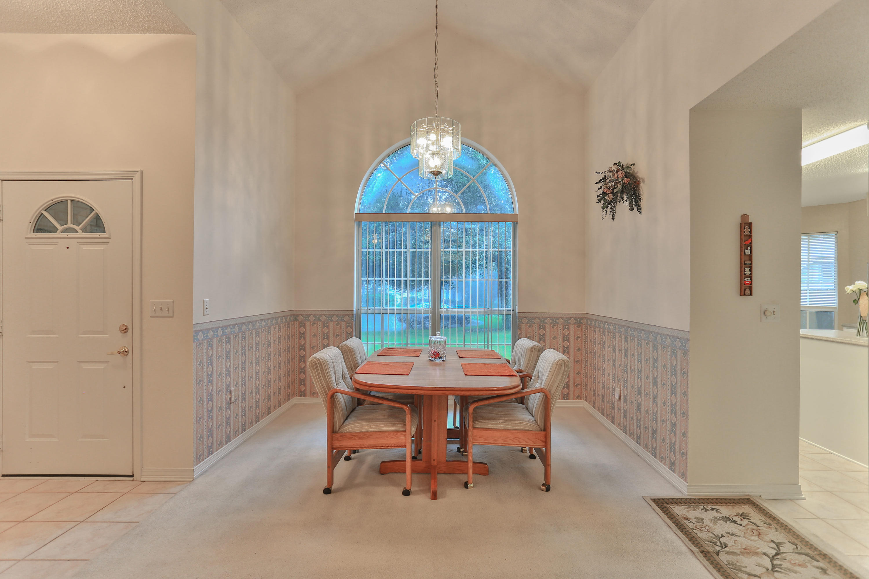 PARKWOOD ESTATES PH 2 BLUEWATER BAY - Residential
