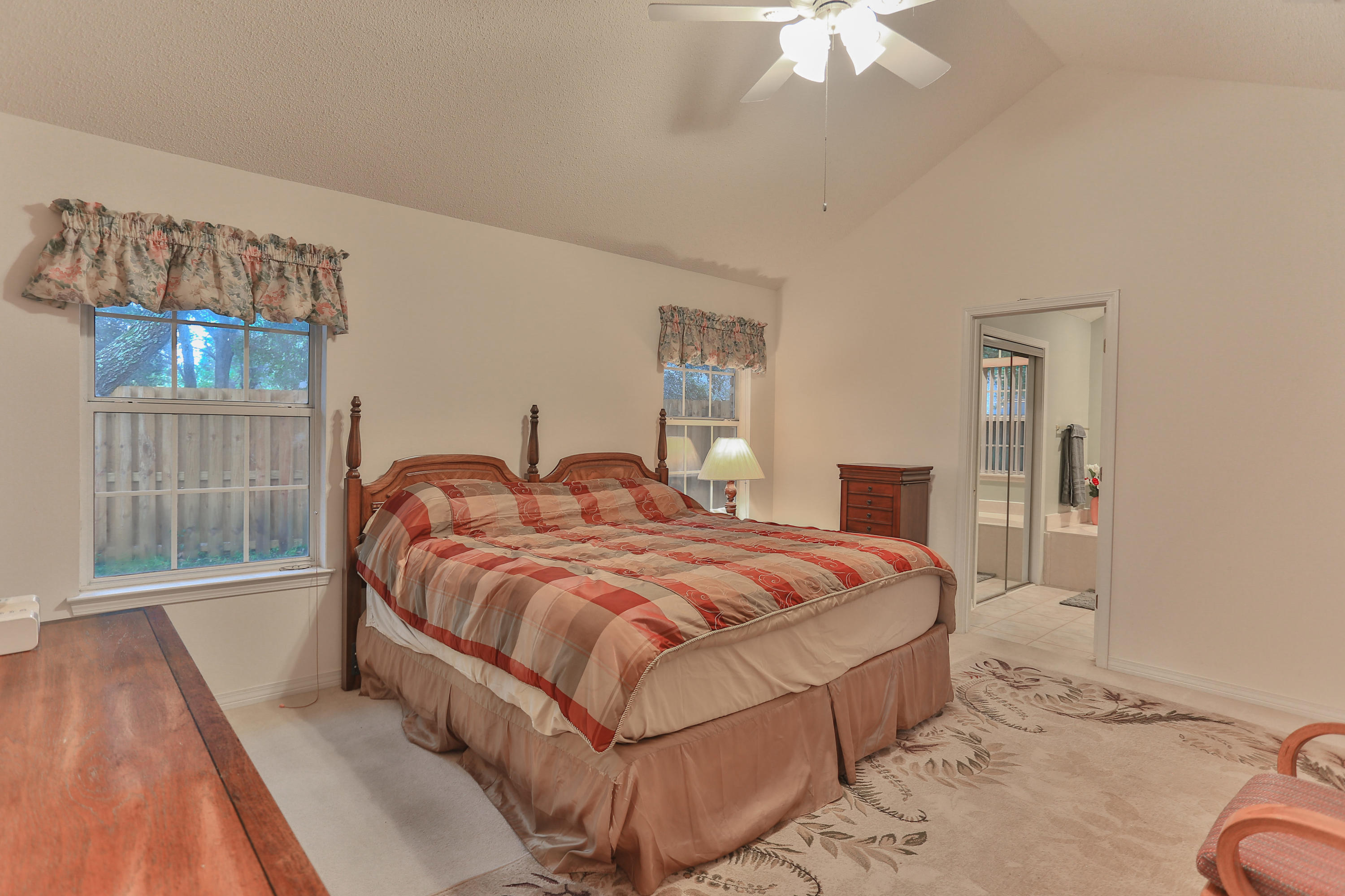 PARKWOOD ESTATES PH 2 BLUEWATER BAY - Residential