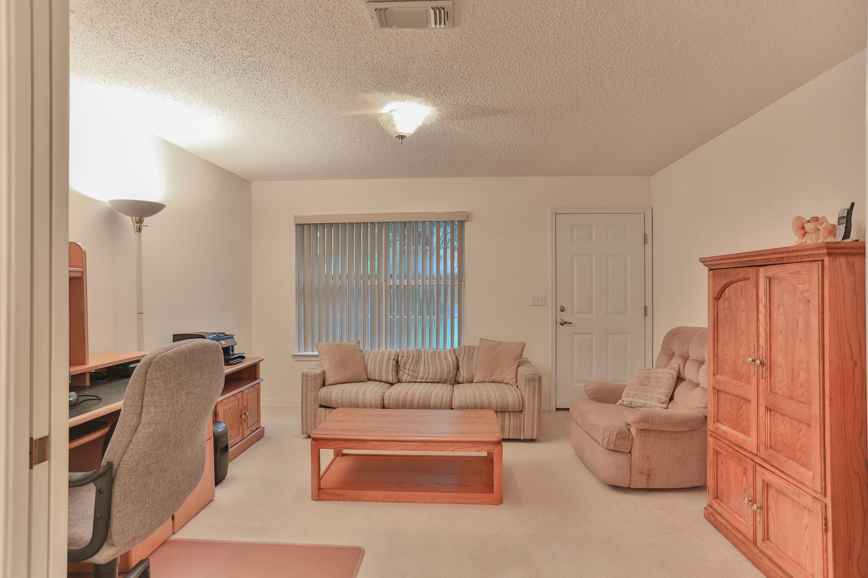 PARKWOOD ESTATES PH 2 BLUEWATER BAY - Residential