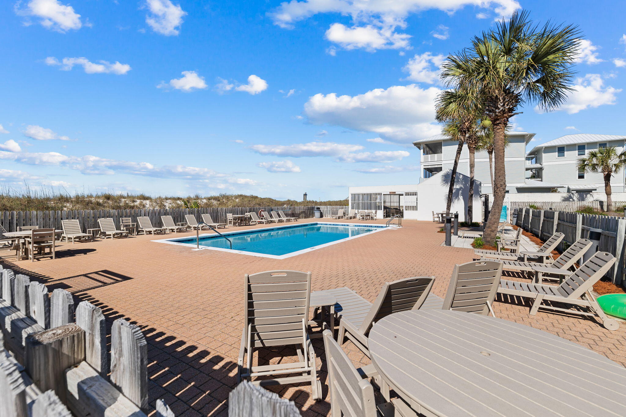 Ramsgate Harbour - Residential