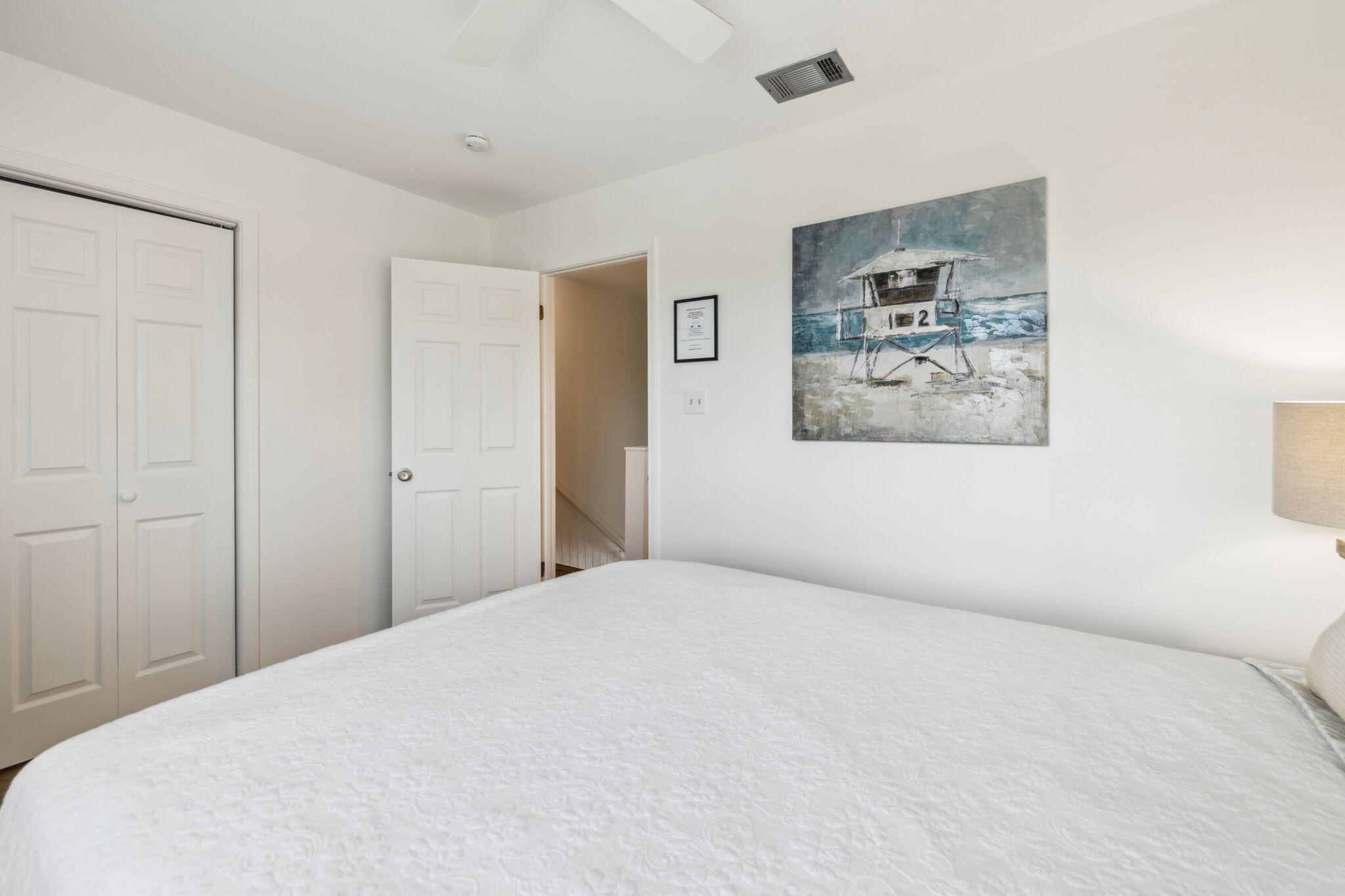 Ramsgate Harbour - Residential