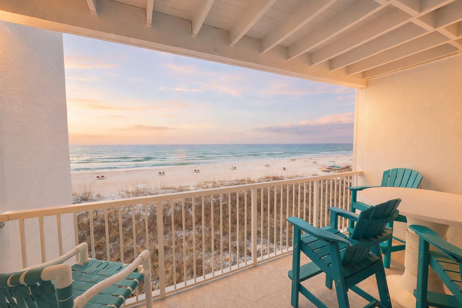 Ramsgate Harbour - Residential