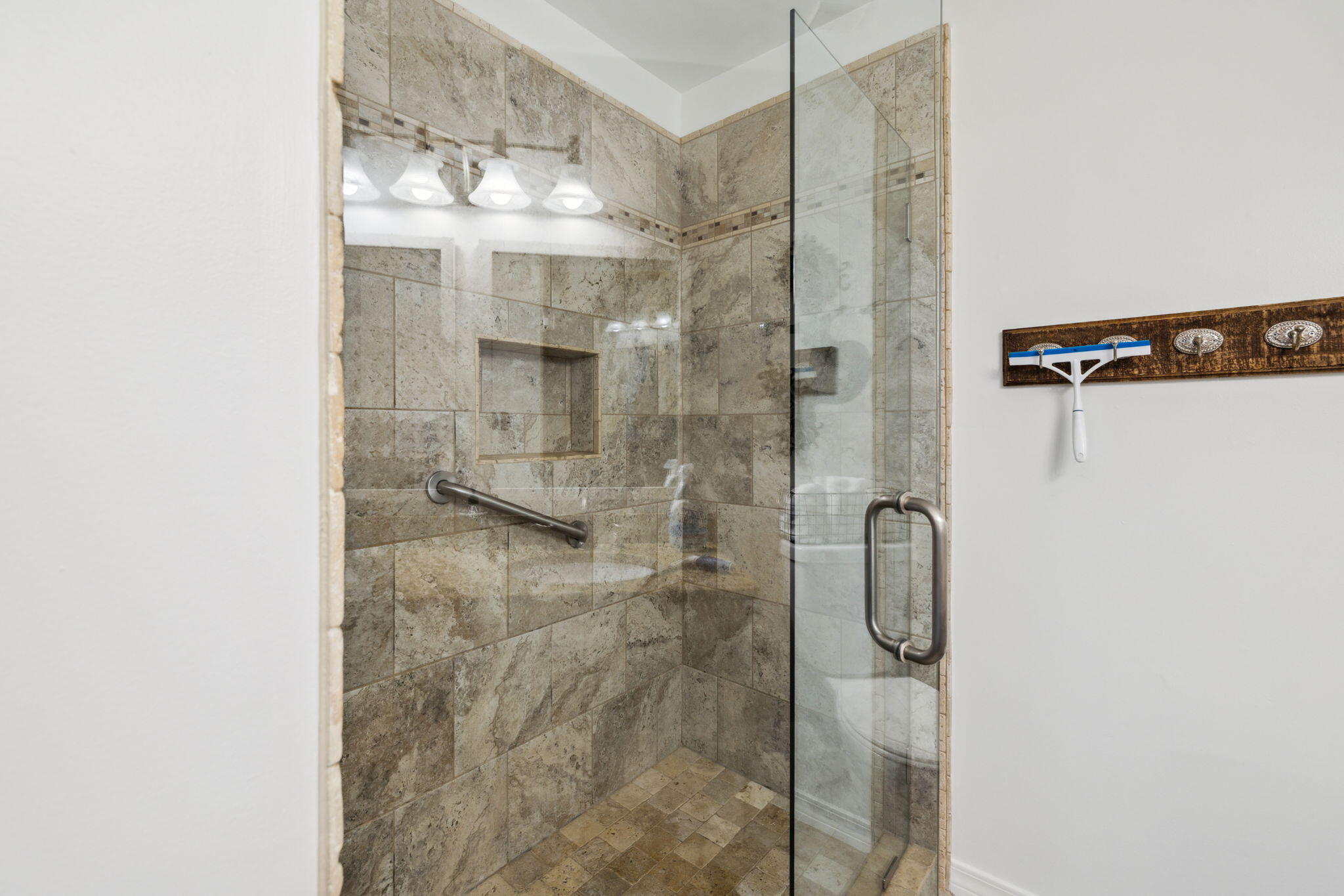 Ramsgate Harbour - Residential