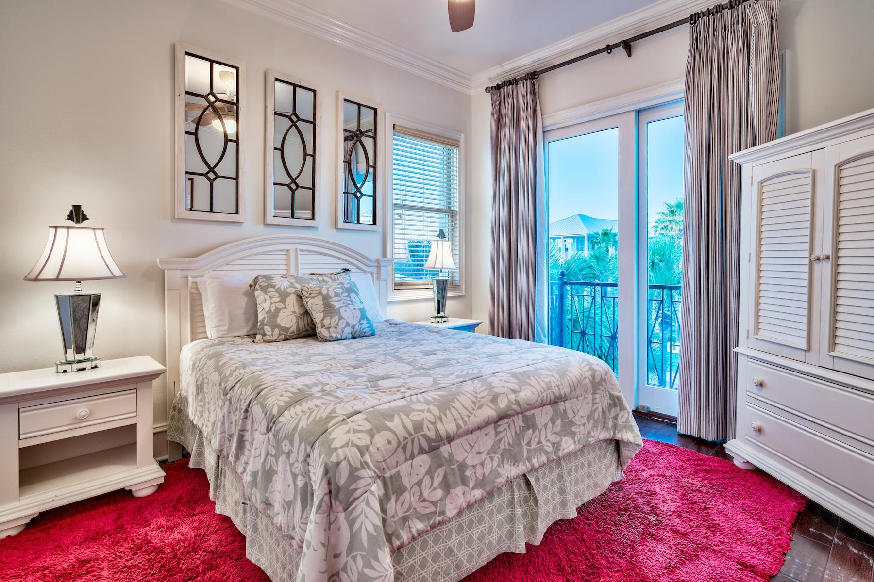 FRANGISTA BEACH - Residential