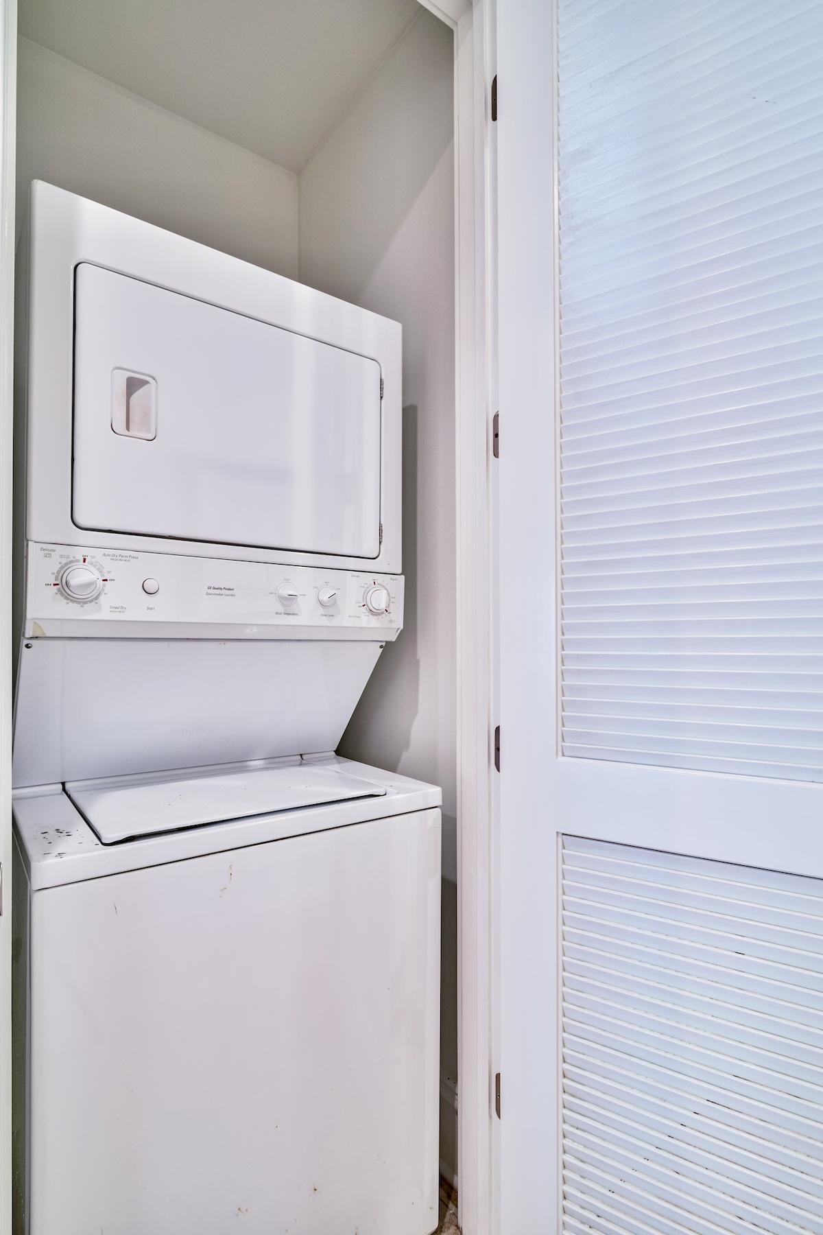 FRANGISTA BEACH - Residential