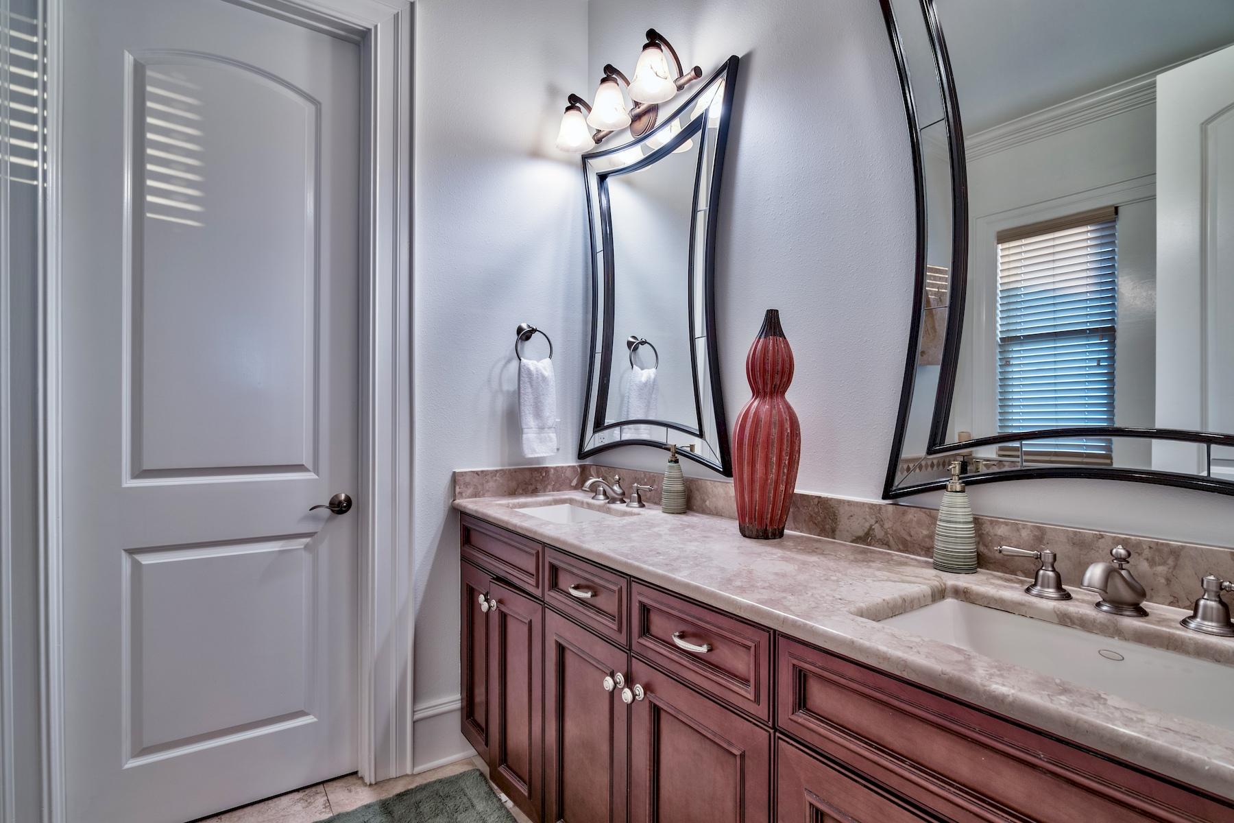 FRANGISTA BEACH - Residential